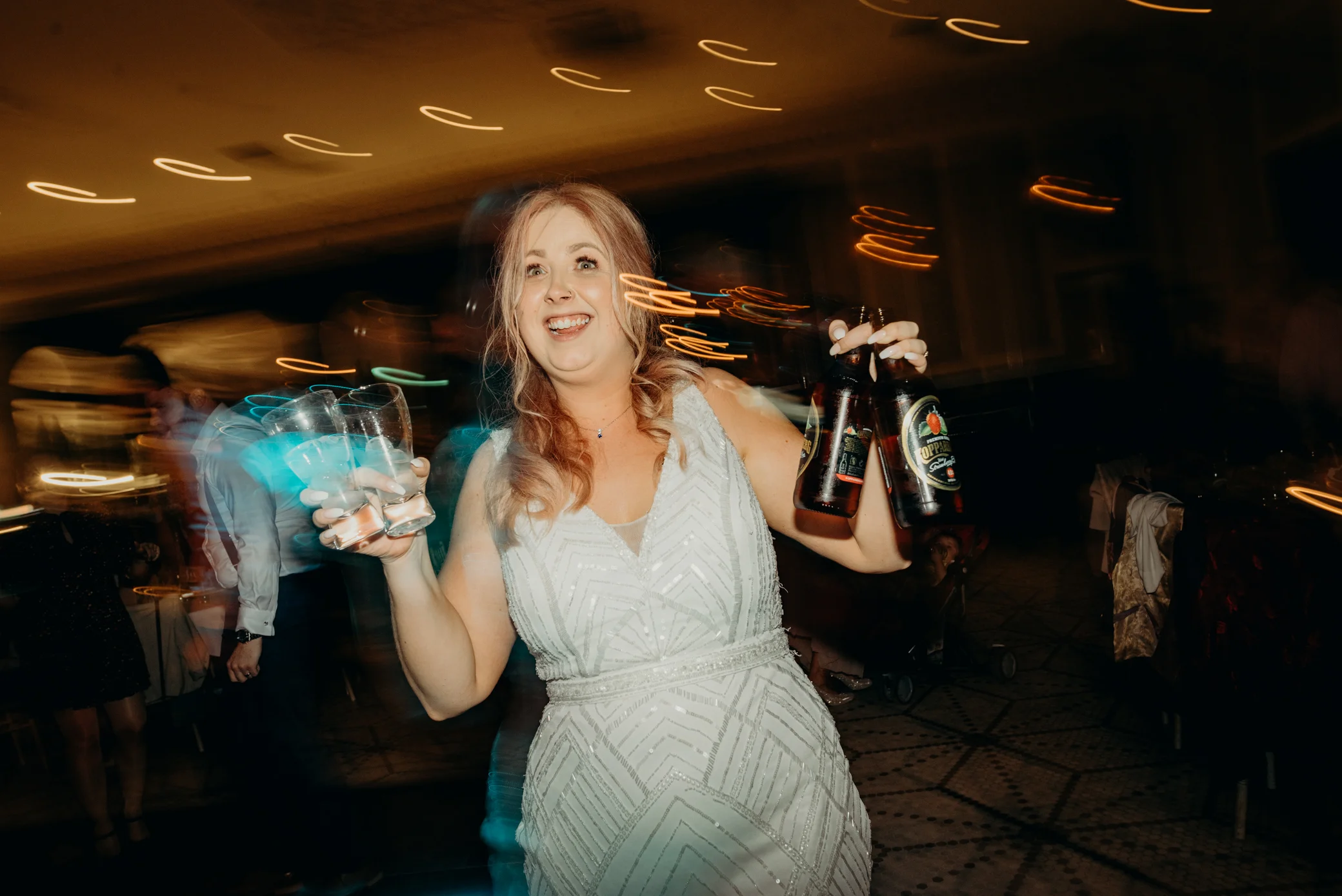 Karen&Dan-116.jpg