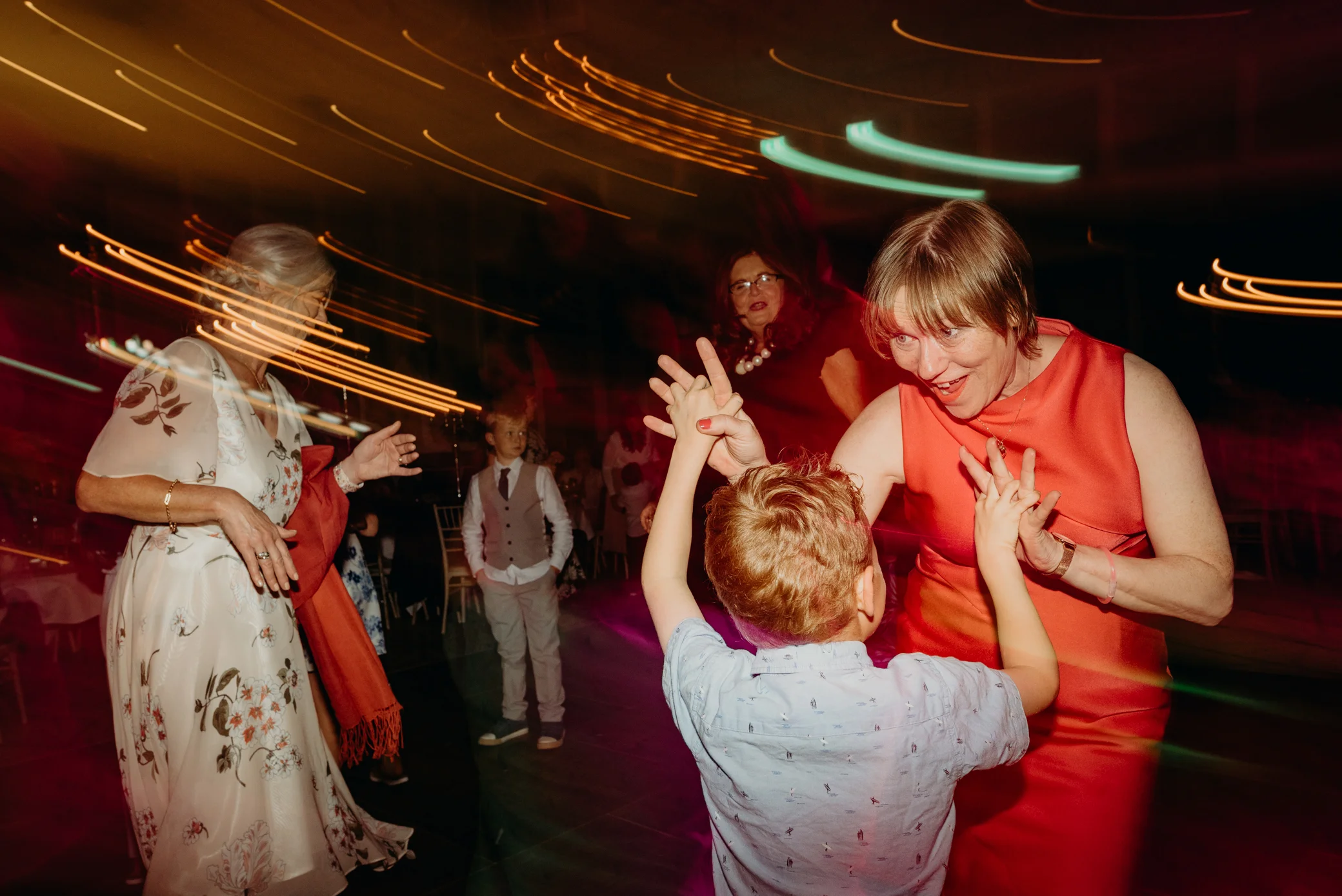 Karen&Dan-118.jpg