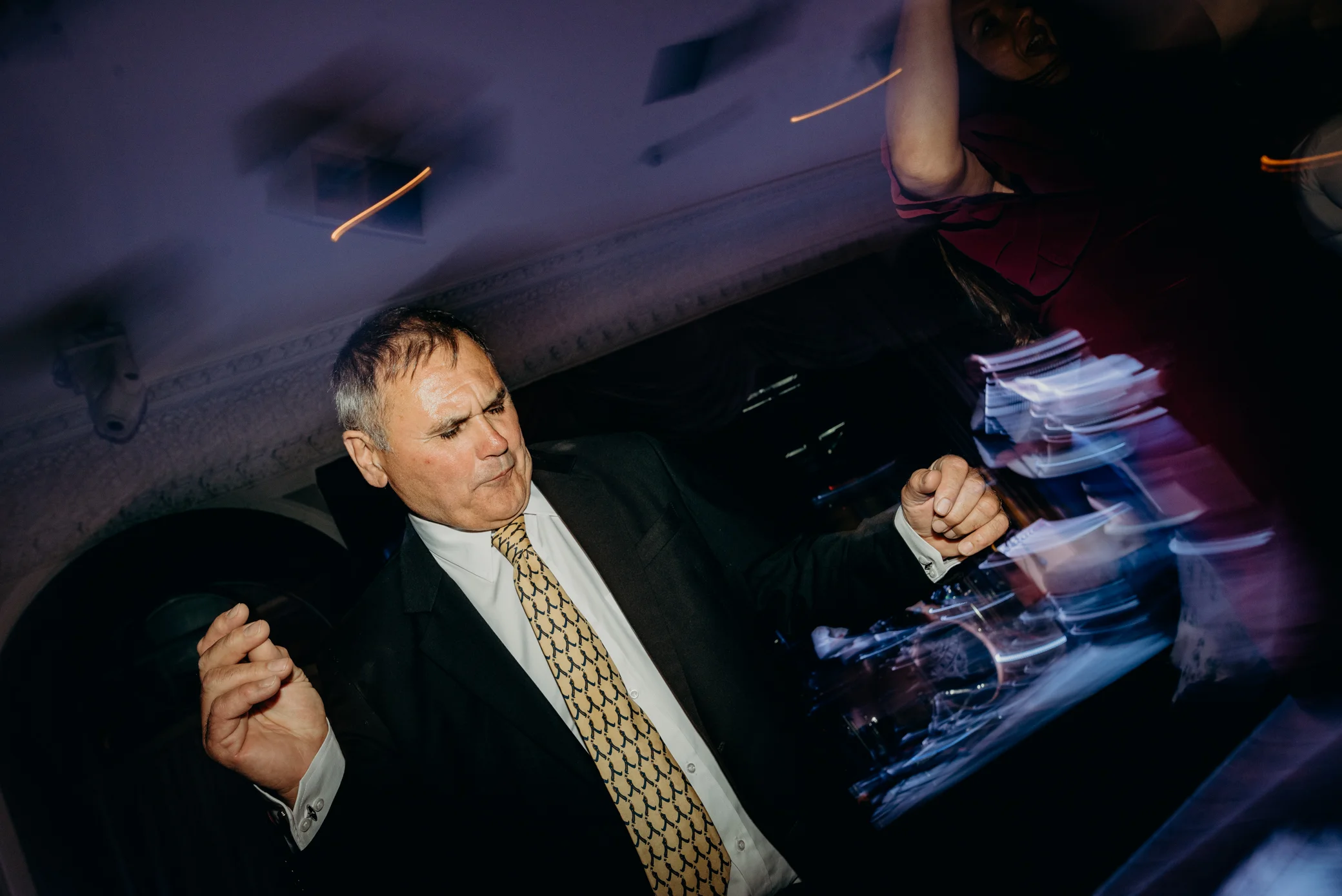 Karen&Dan-119.jpg