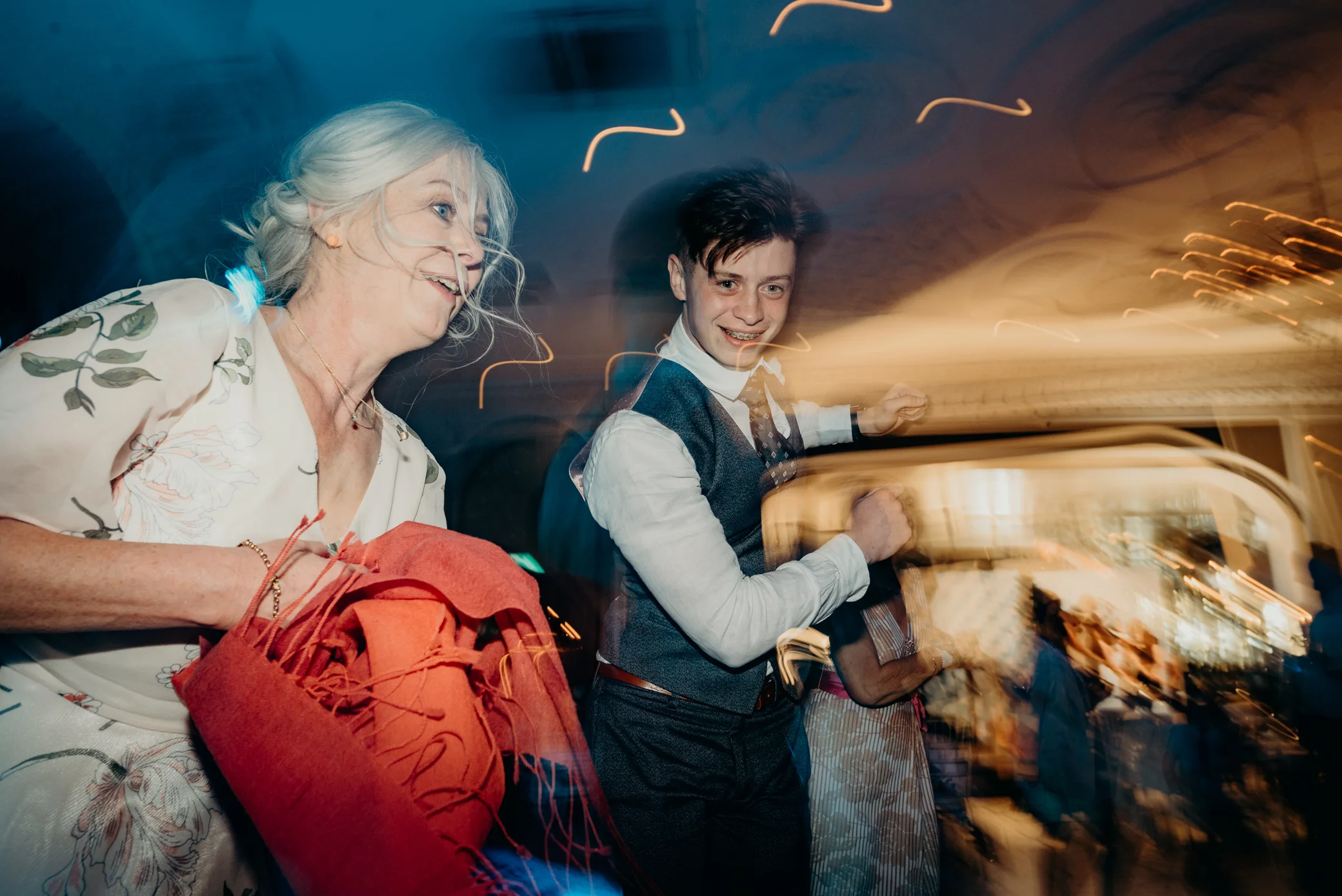 Karen&Dan-120.jpg