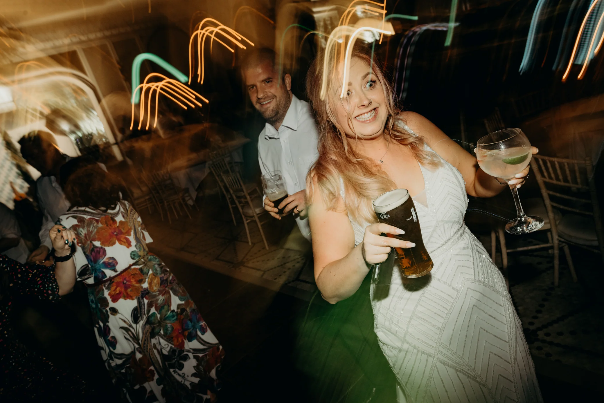Karen&Dan-121.jpg