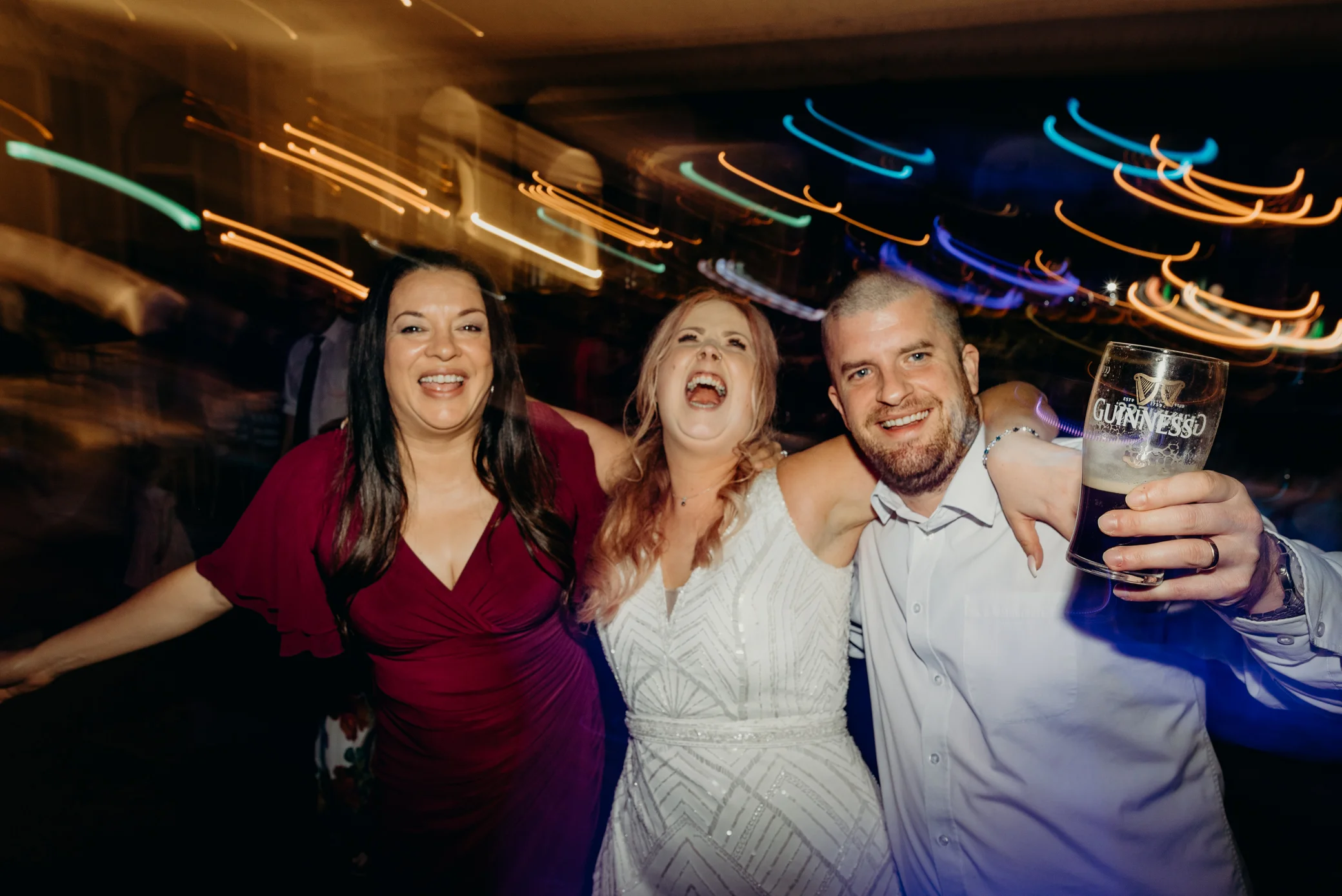 Karen&Dan-123.jpg