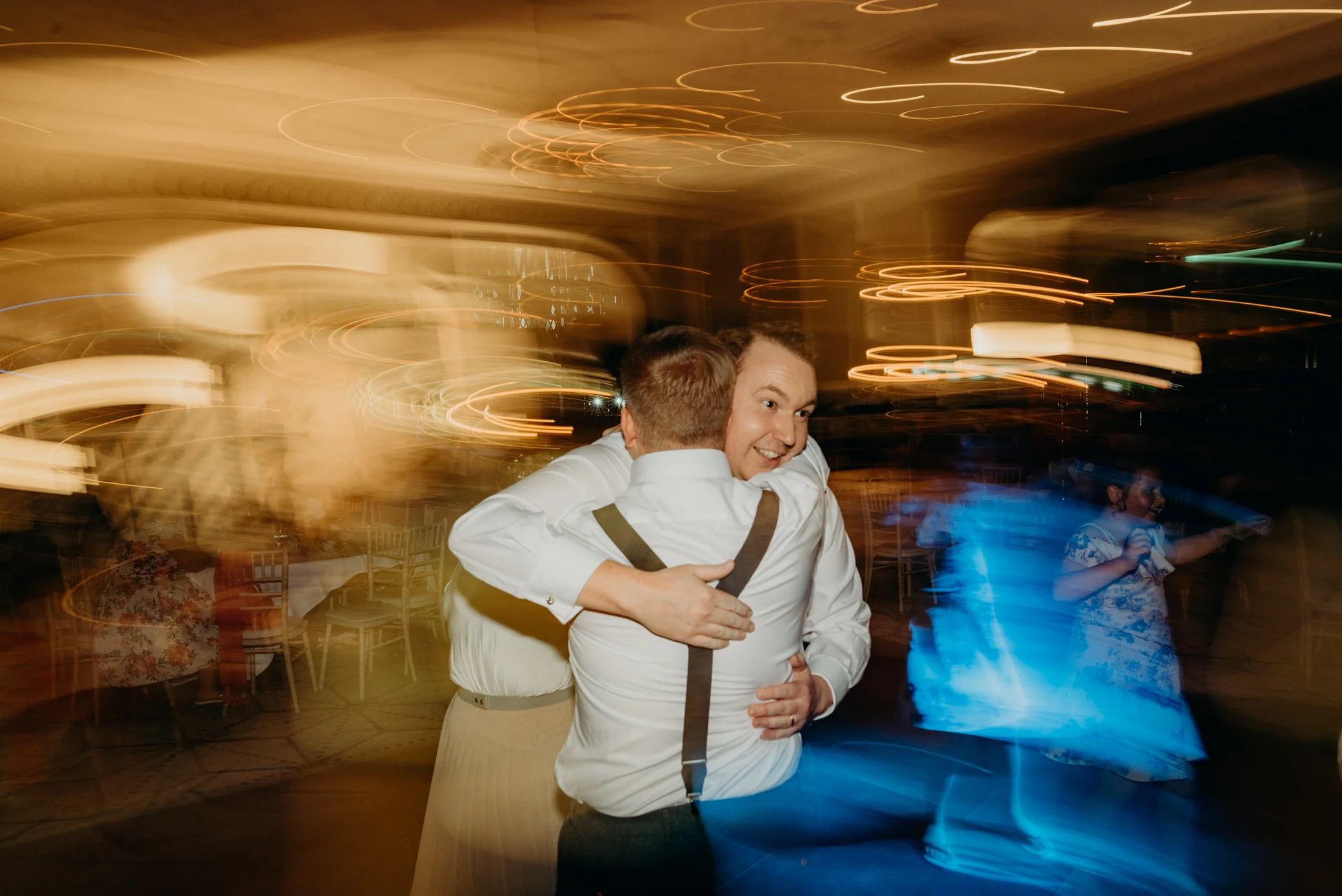 Karen&Dan-125.jpg