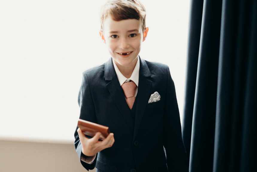 Karen&Dan-6.gif