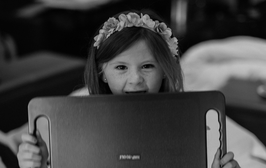 Karen&Dan-33.gif