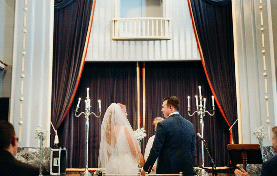 Karen&Dan-73.gif