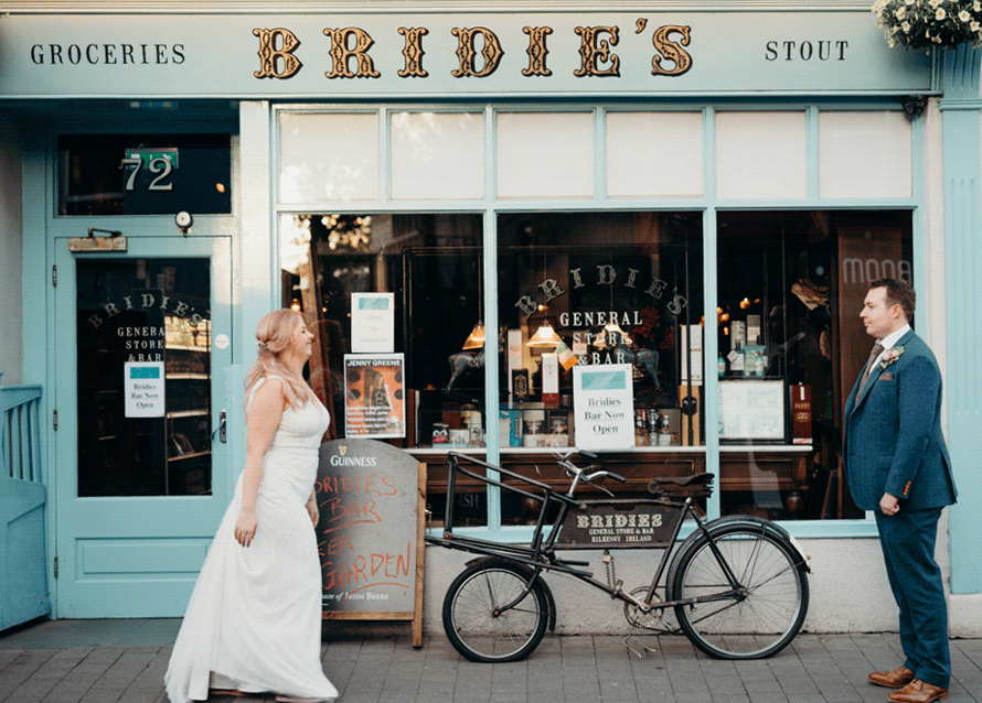 Karen&Dan-187.gif