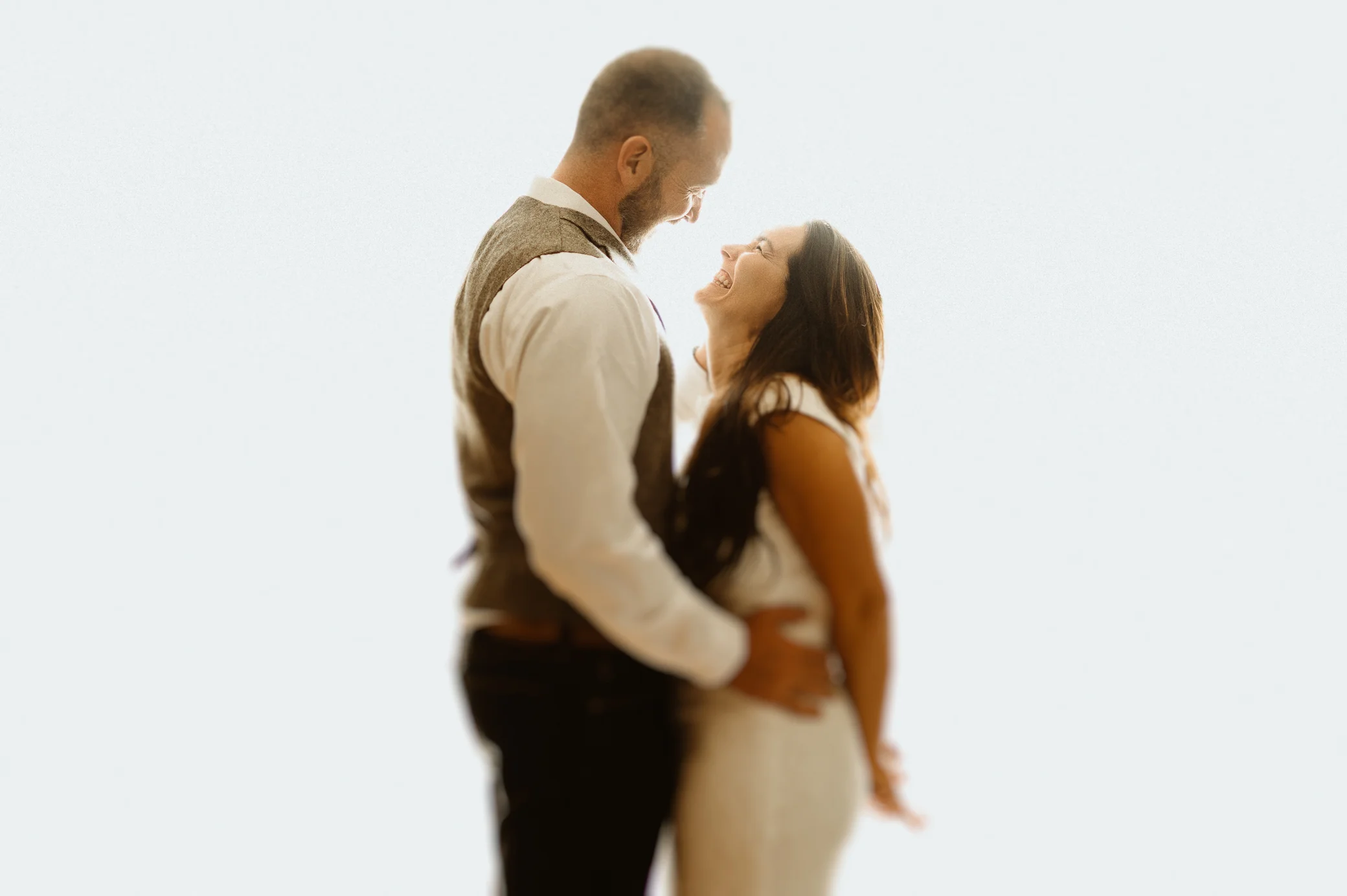 S&S_Cliffs_of_Moher_Elopement_Elope_to_Ireland_-4.jpg