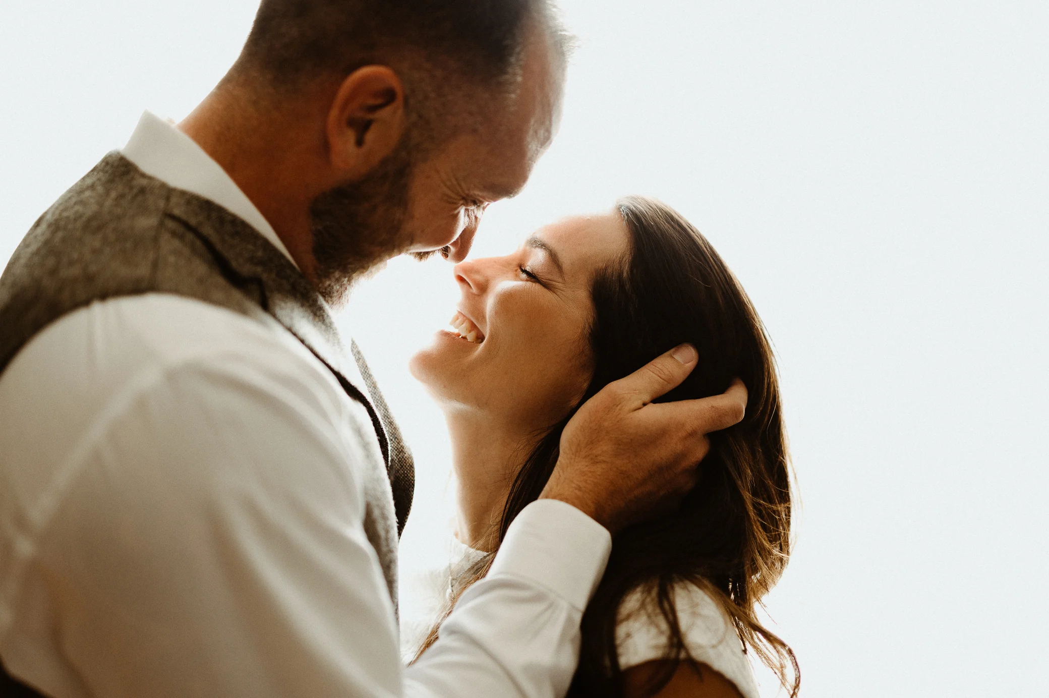 S&S_Cliffs_of_Moher_Elopement_Elope_to_Ireland_-5.jpg