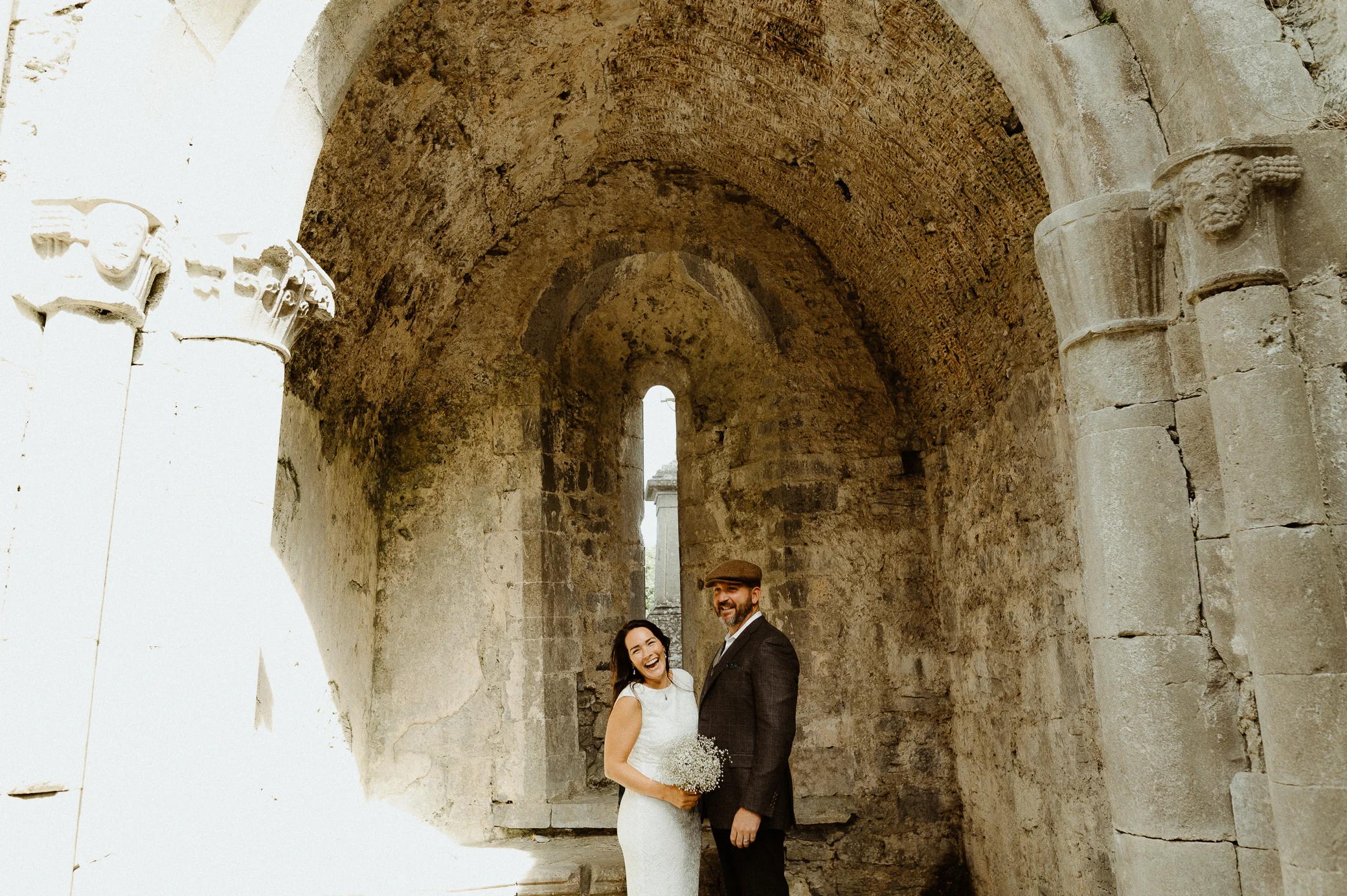 S&S_Cliffs_of_Moher_Elopement_Elope_to_Ireland_-6.jpg