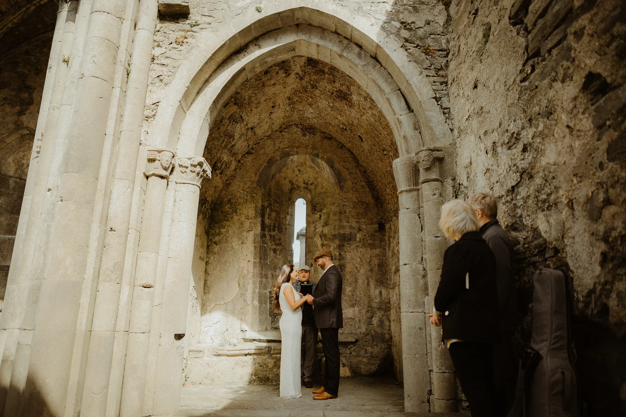 S&S_Cliffs_of_Moher_Elopement_Elope_to_Ireland_-14.jpg