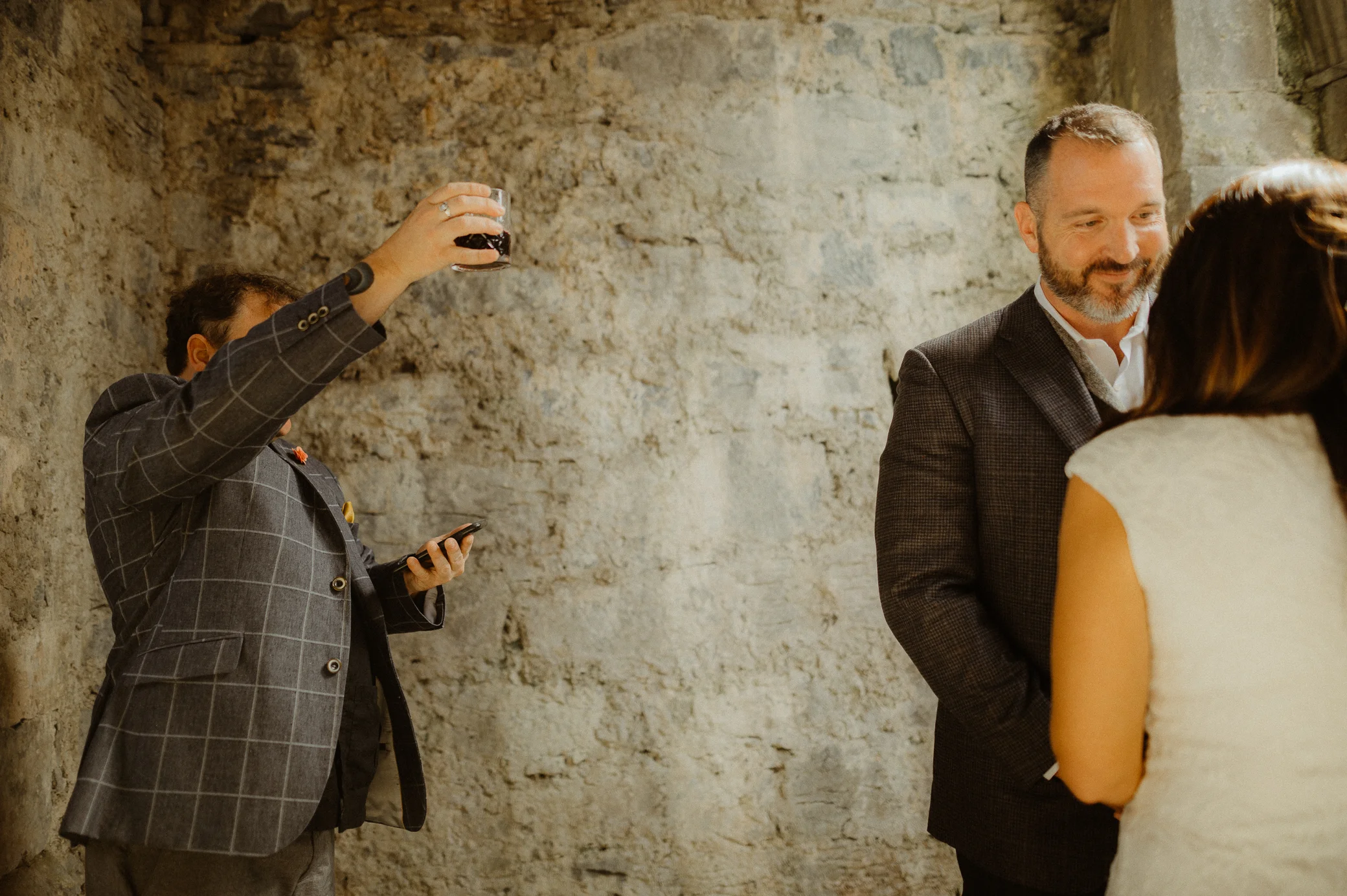 S&S_Cliffs_of_Moher_Elopement_Elope_to_Ireland_-16.jpg