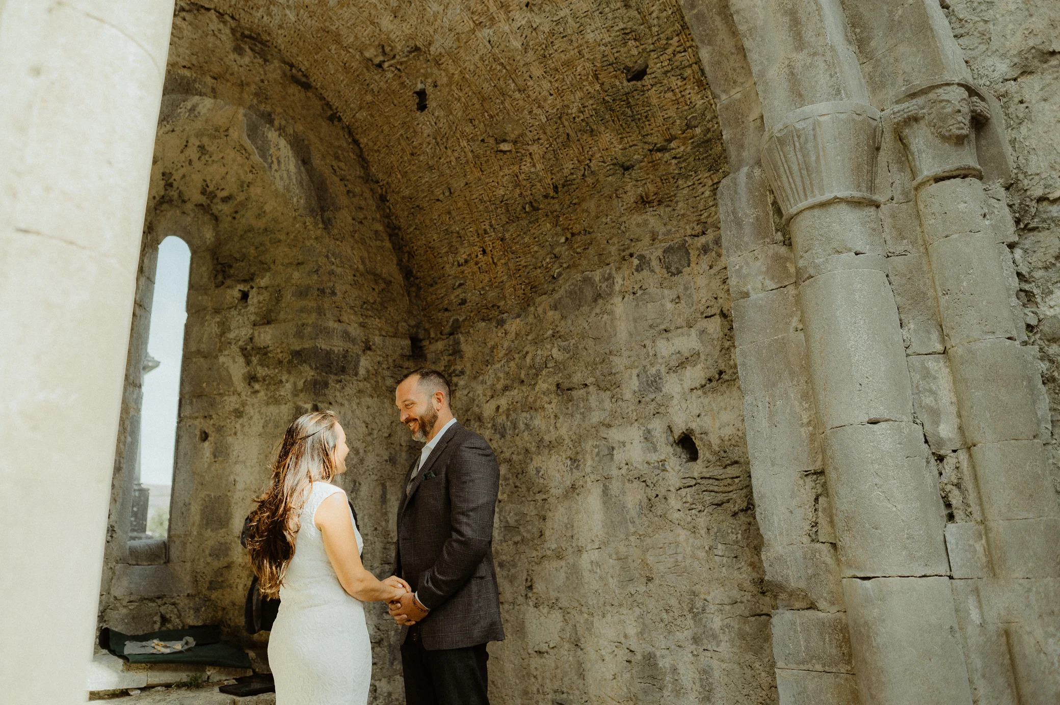 S&S_Cliffs_of_Moher_Elopement_Elope_to_Ireland_-18.jpg