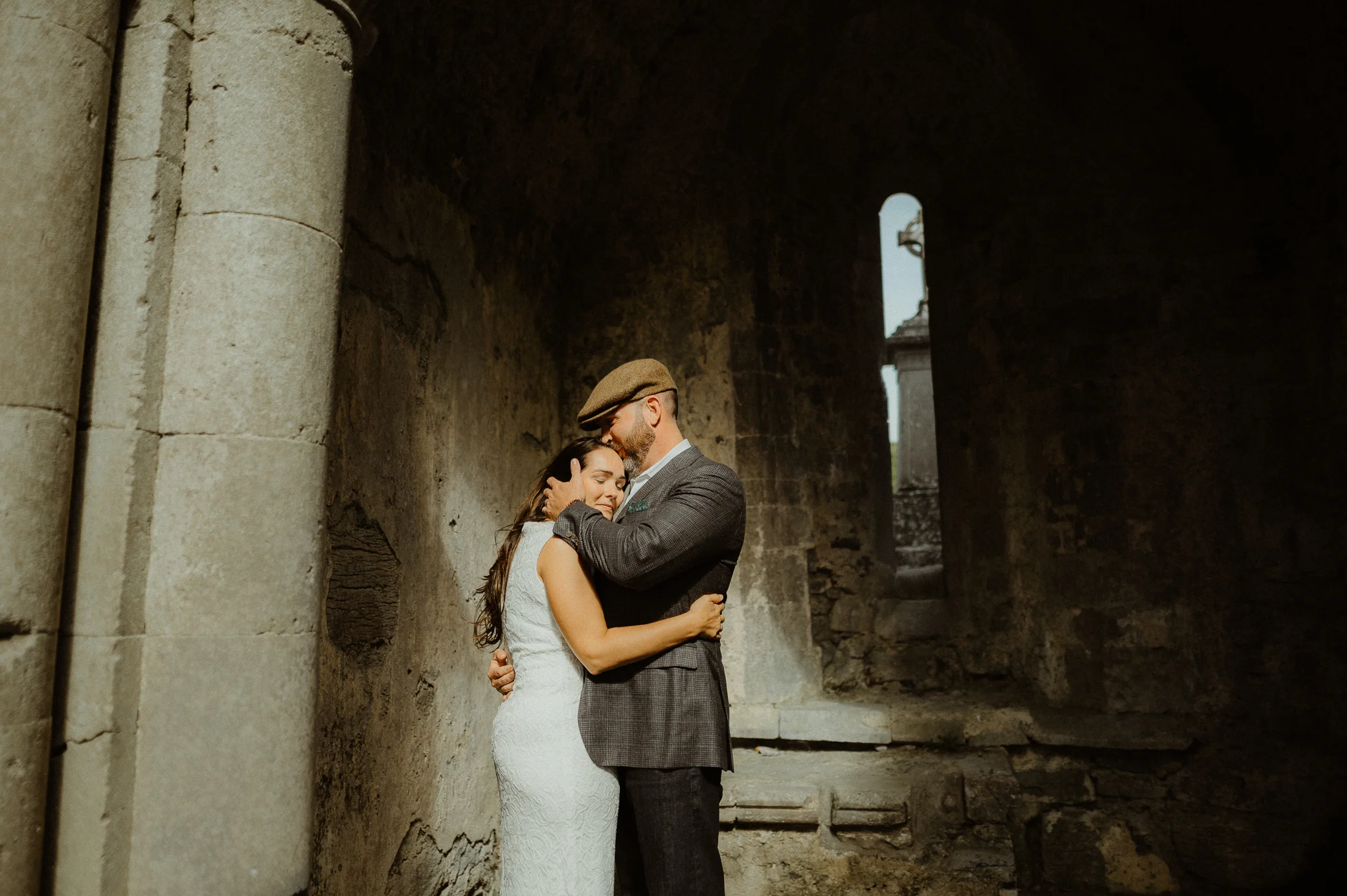 S&S_Cliffs_of_Moher_Elopement_Elope_to_Ireland_-19.jpg