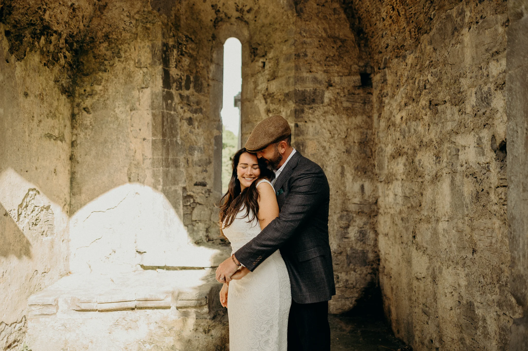 S&S_Cliffs_of_Moher_Elopement_Elope_to_Ireland_-21.jpg