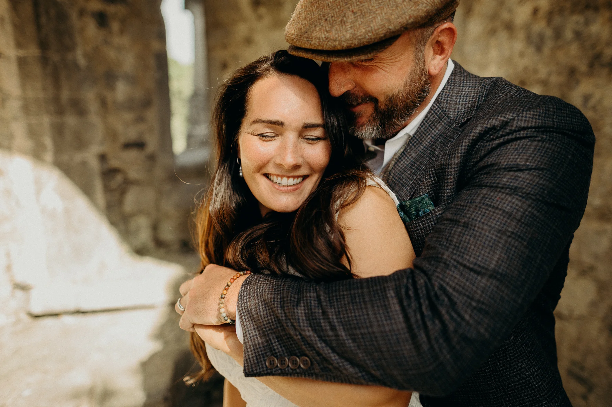 S&S_Cliffs_of_Moher_Elopement_Elope_to_Ireland_-22.jpg