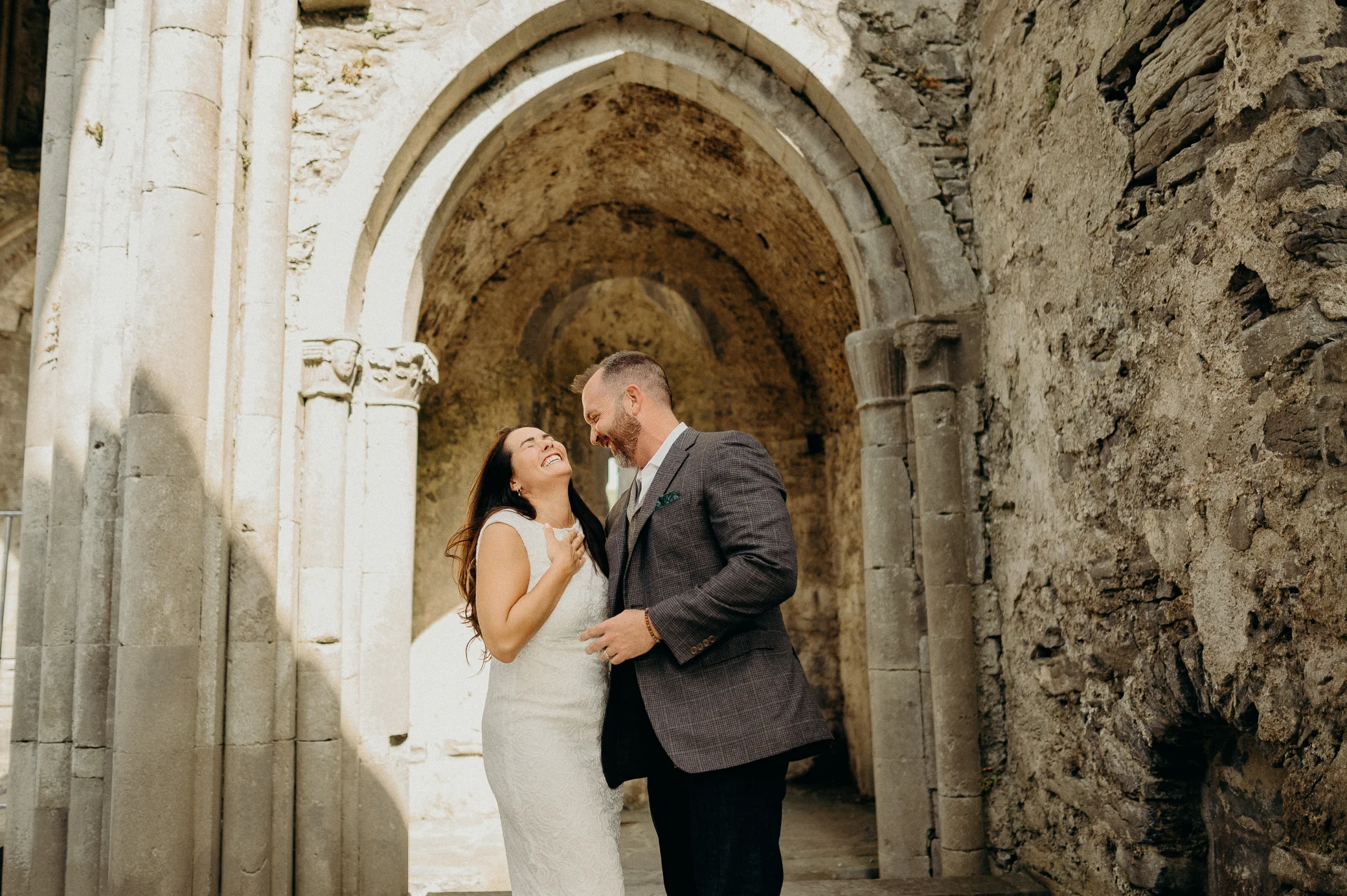 S&S_Cliffs_of_Moher_Elopement_Elope_to_Ireland_-23.jpg