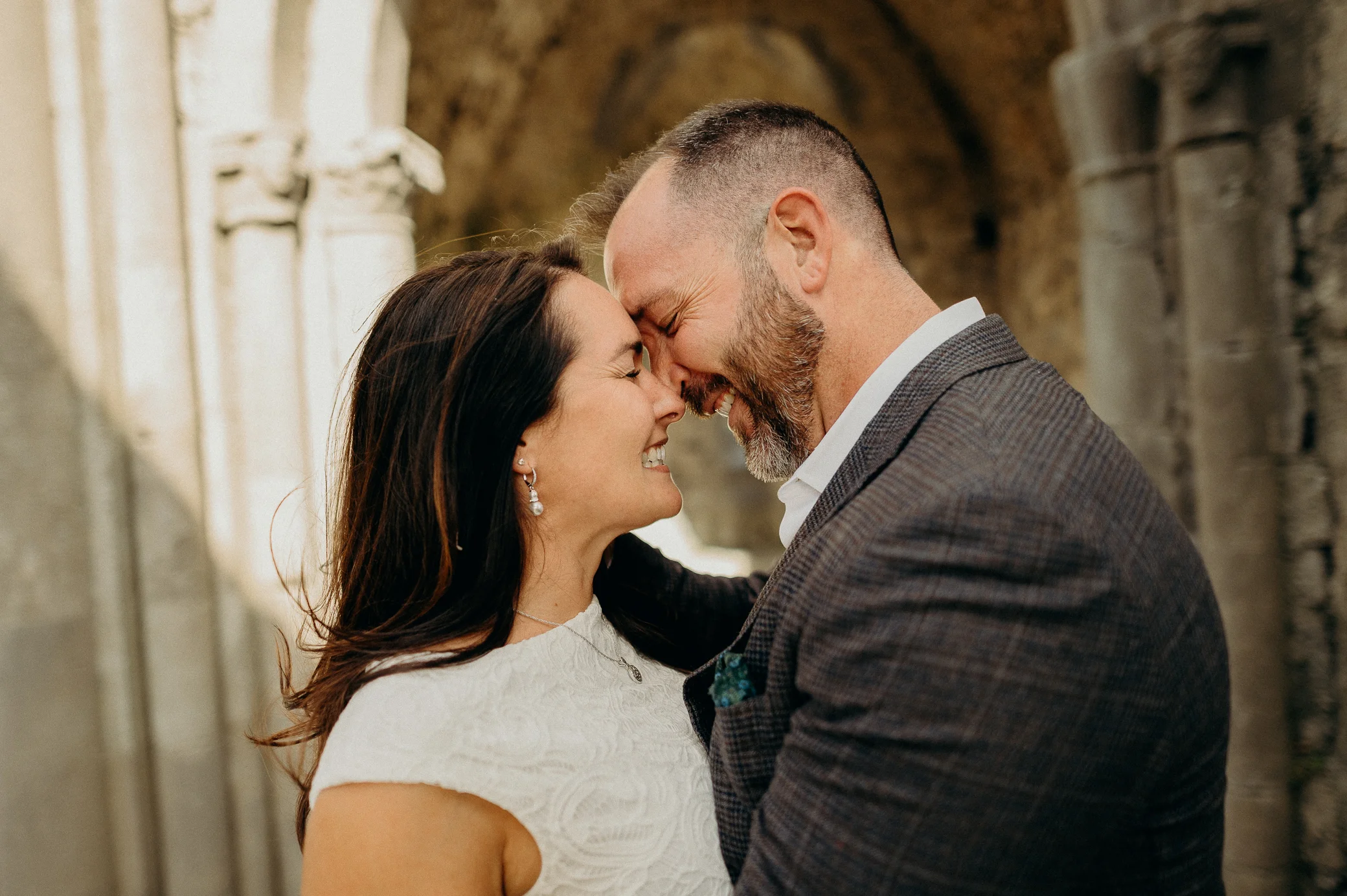 S&S_Cliffs_of_Moher_Elopement_Elope_to_Ireland_-24.jpg