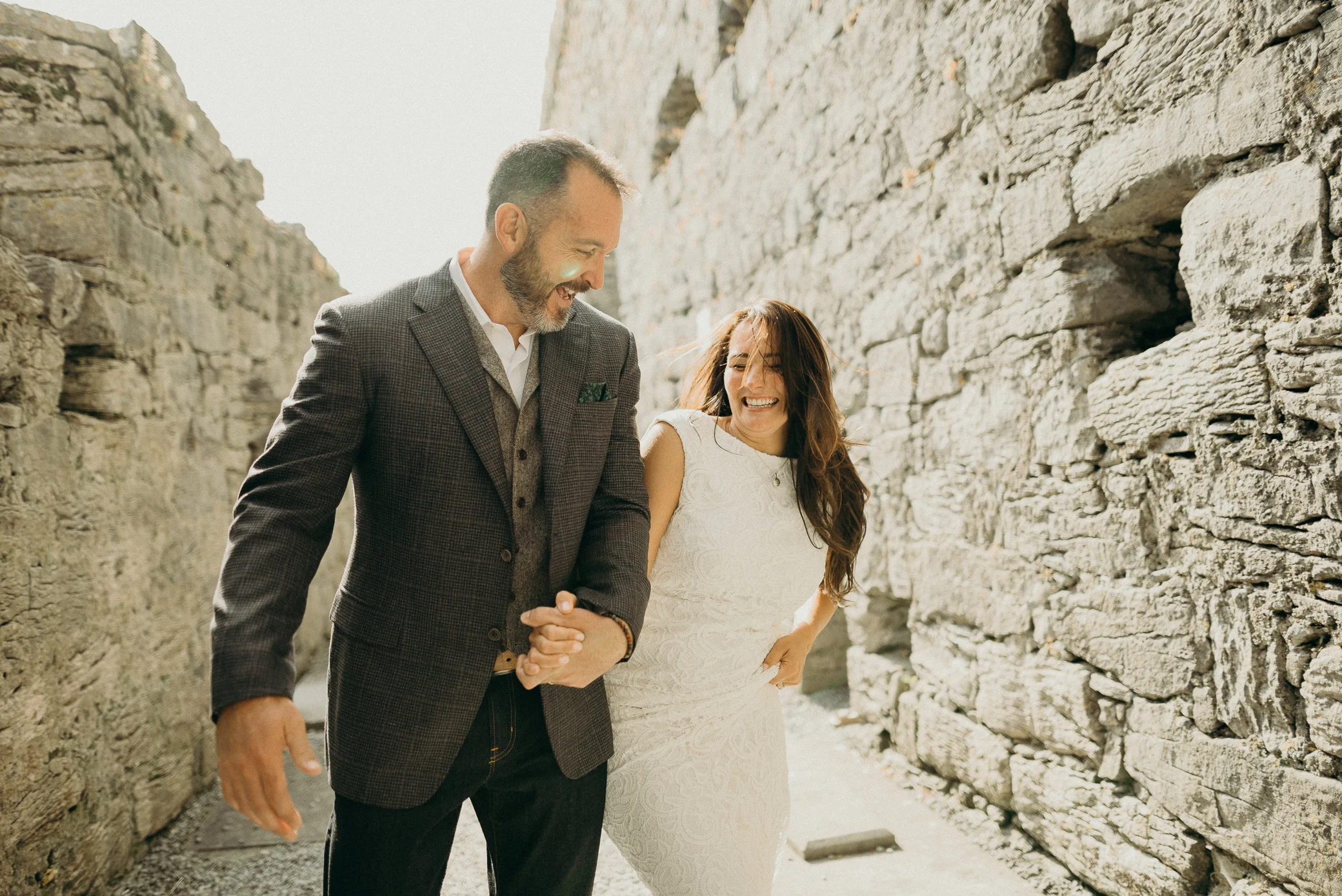 S&S_Cliffs_of_Moher_Elopement_Elope_to_Ireland_-27.jpg