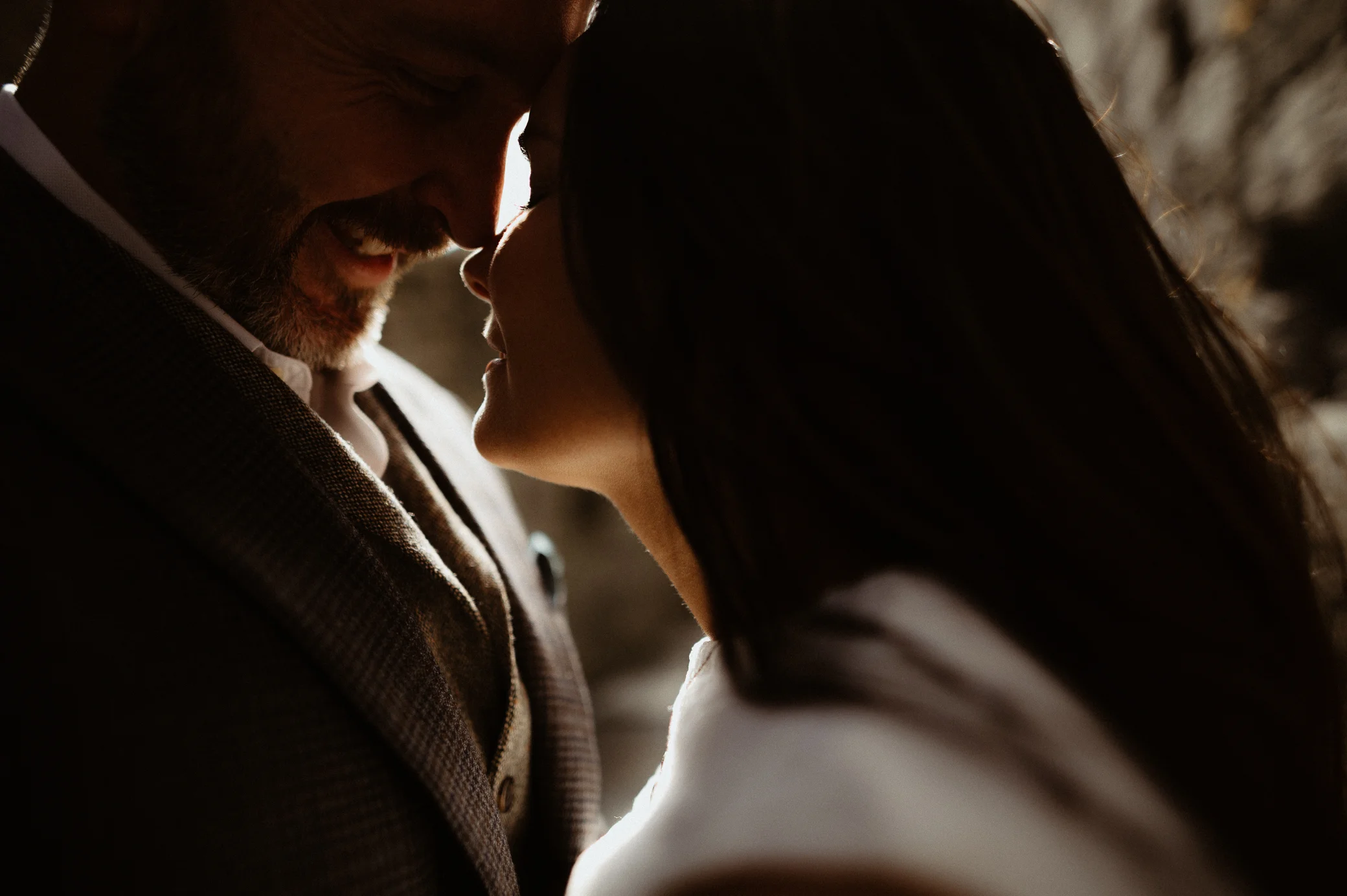 S&S_Cliffs_of_Moher_Elopement_Elope_to_Ireland_-29.jpg