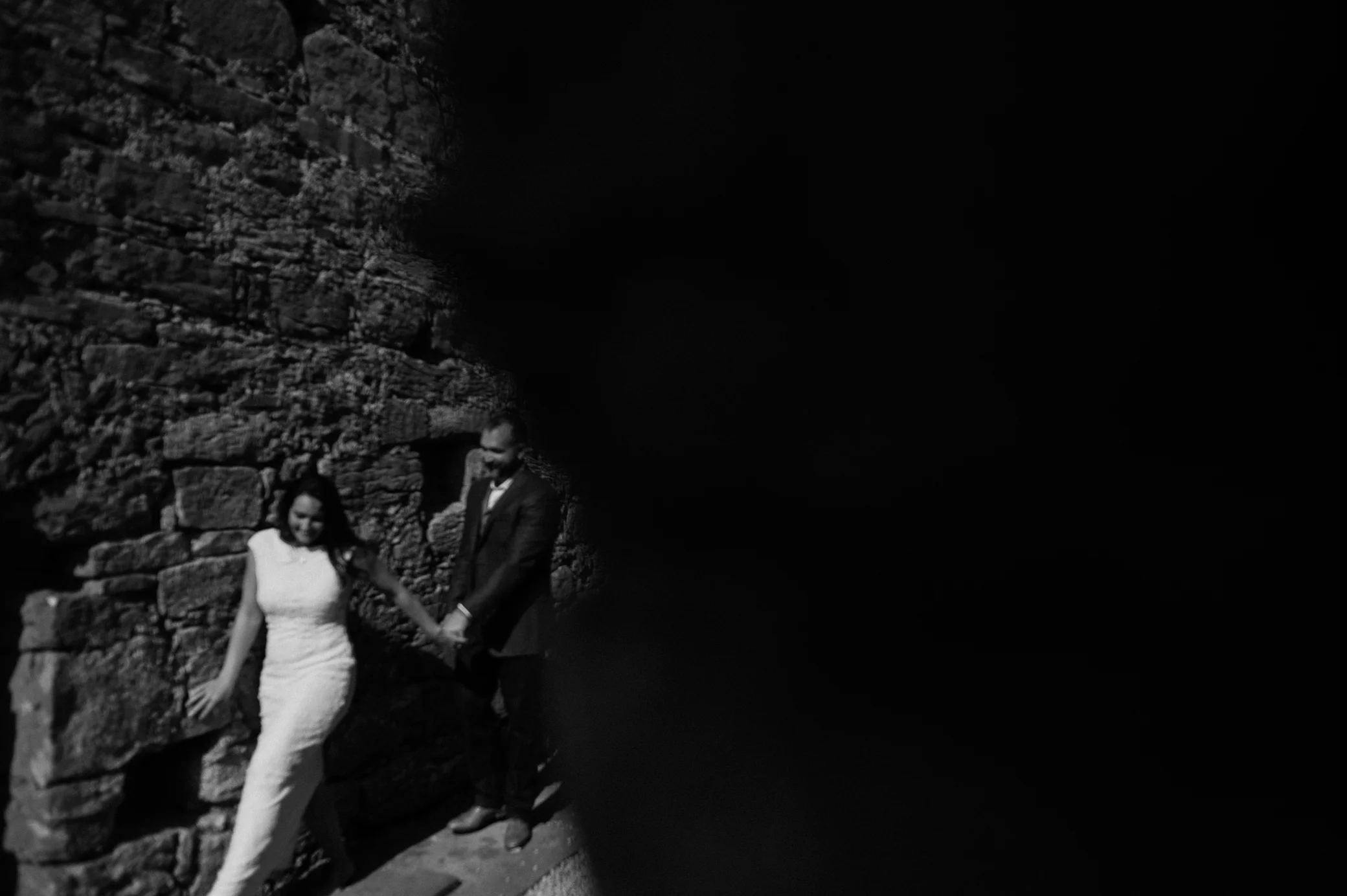 S&S_Cliffs_of_Moher_Elopement_Elope_to_Ireland_-30.jpg