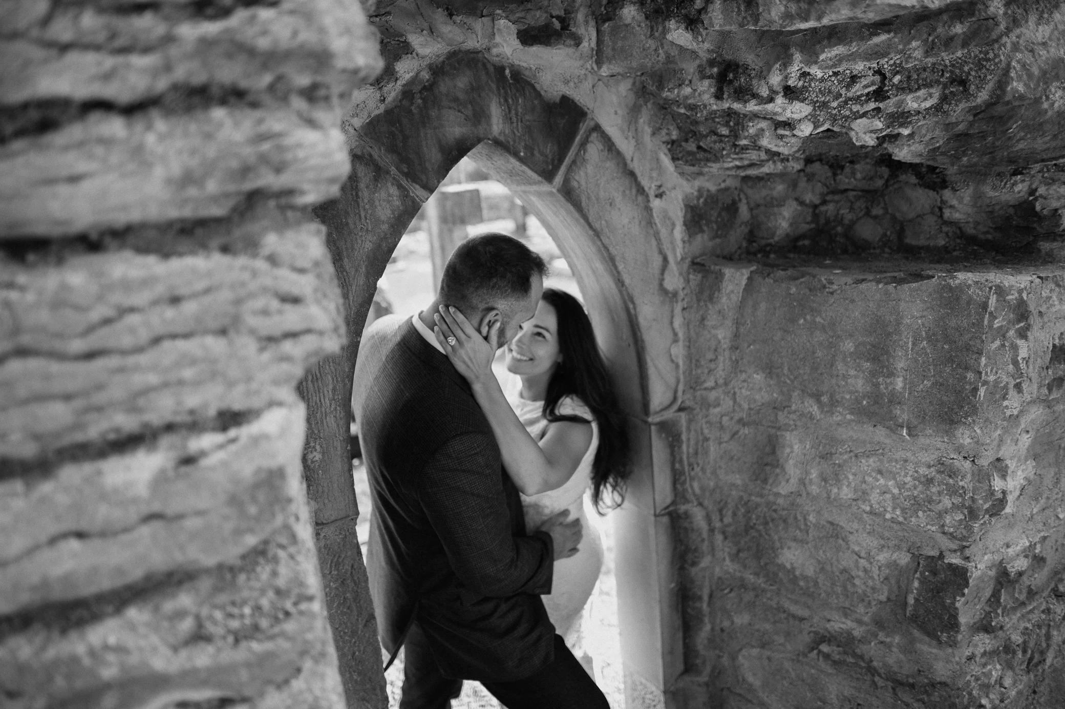 S&S_Cliffs_of_Moher_Elopement_Elope_to_Ireland_-31.jpg