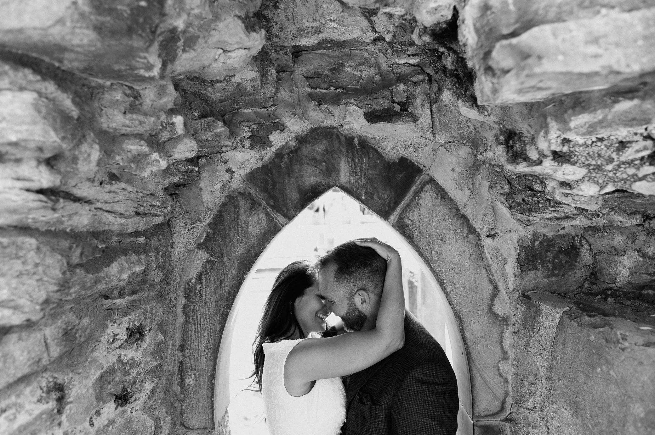 S&S_Cliffs_of_Moher_Elopement_Elope_to_Ireland_-33.jpg