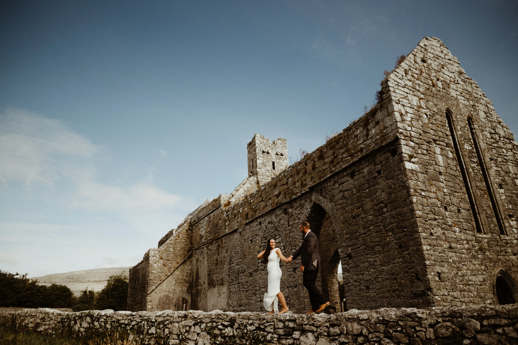 S&S_Cliffs_of_Moher_Elopement_Elope_to_Ireland_-36.jpg