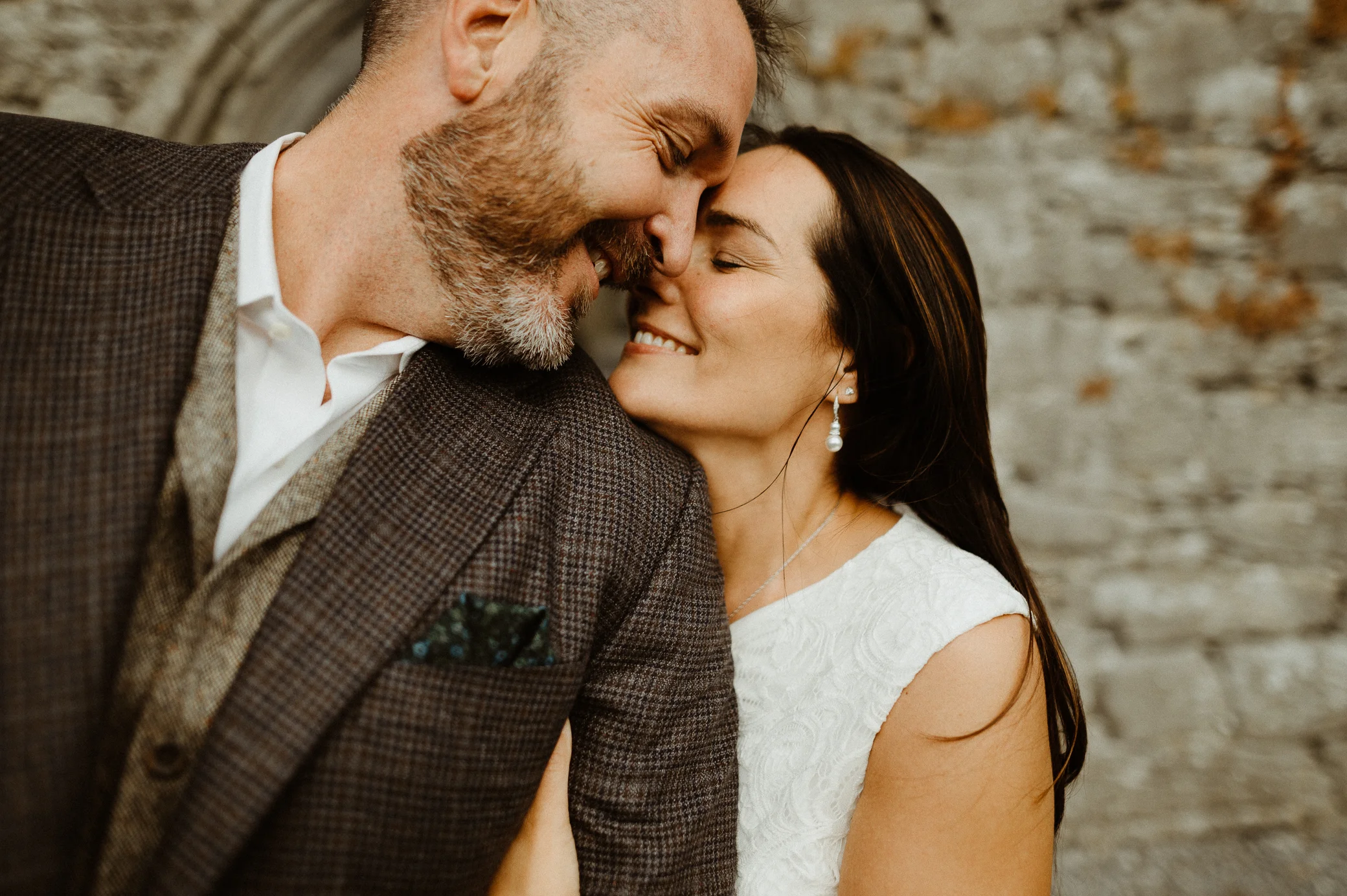 S&S_Cliffs_of_Moher_Elopement_Elope_to_Ireland_-38.jpg