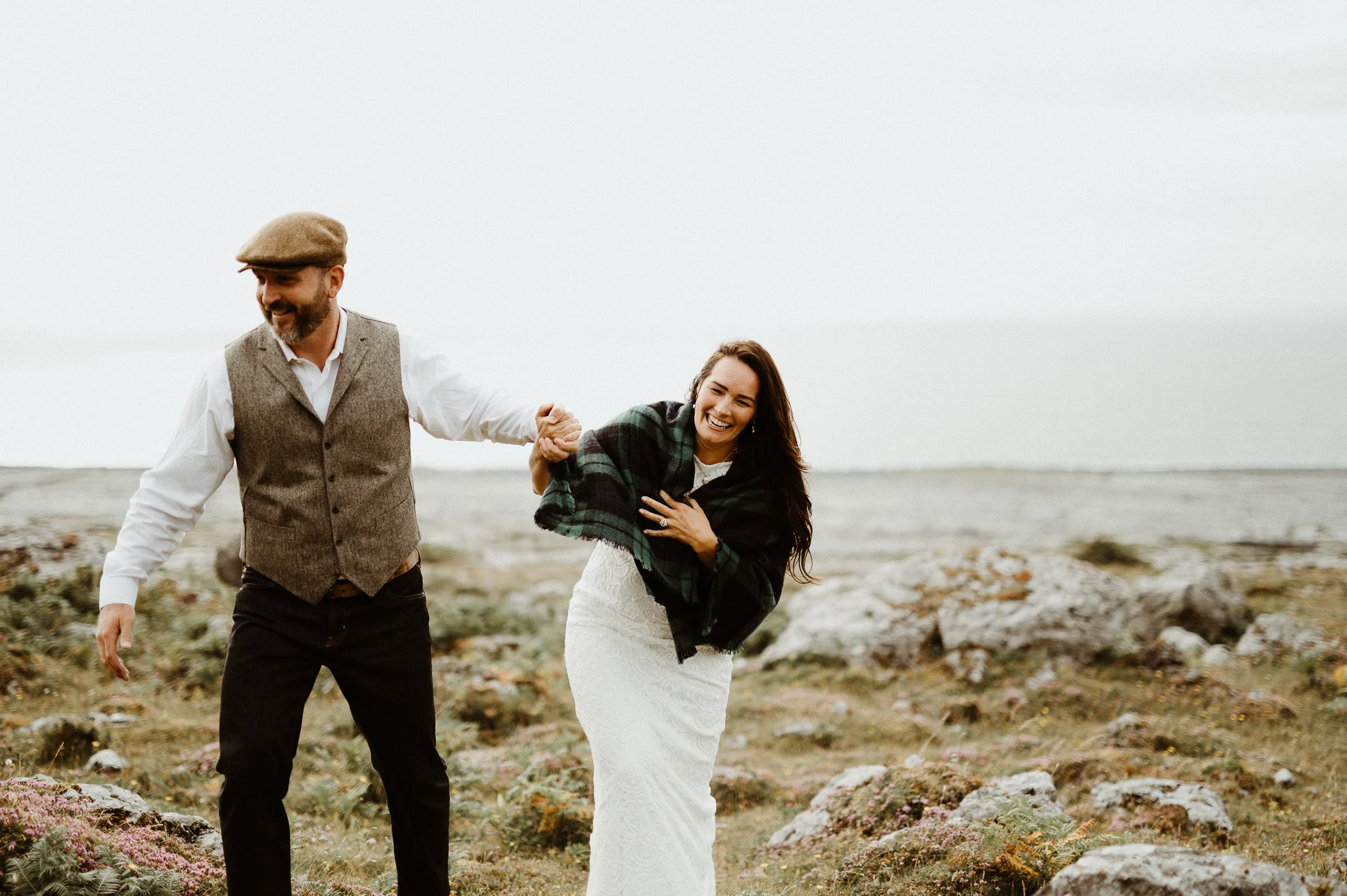 S&S_Cliffs_of_Moher_Elopement_Elope_to_Ireland_-40.jpg