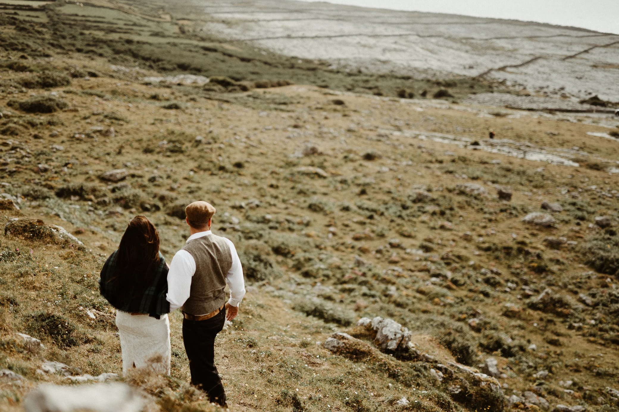 S&S_Cliffs_of_Moher_Elopement_Elope_to_Ireland_-41.jpg