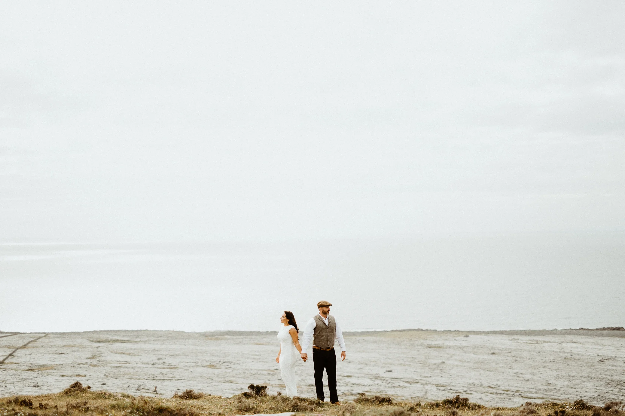 S&S_Cliffs_of_Moher_Elopement_Elope_to_Ireland_-43.jpg