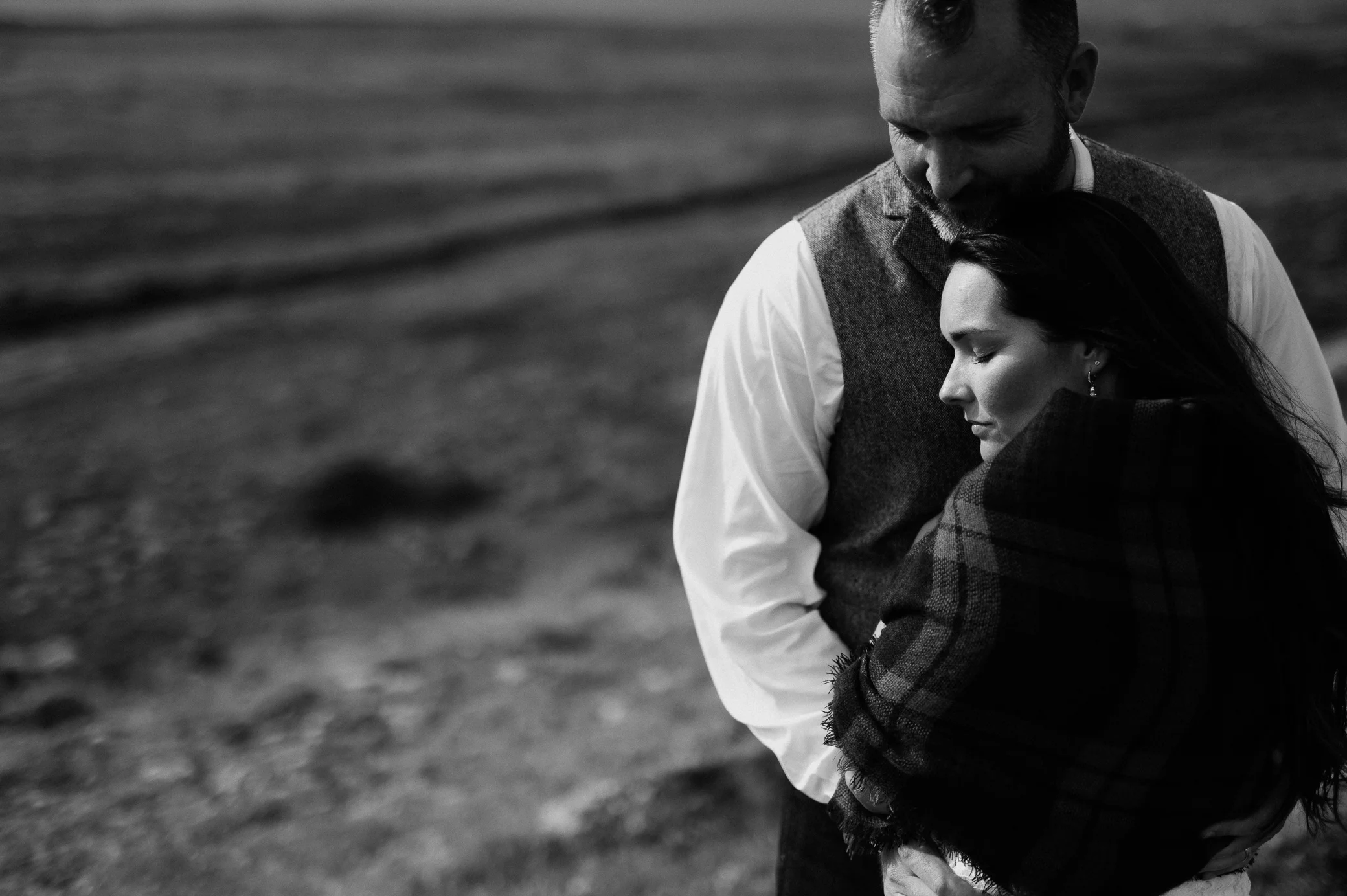 S&S_Cliffs_of_Moher_Elopement_Elope_to_Ireland_-46.jpg