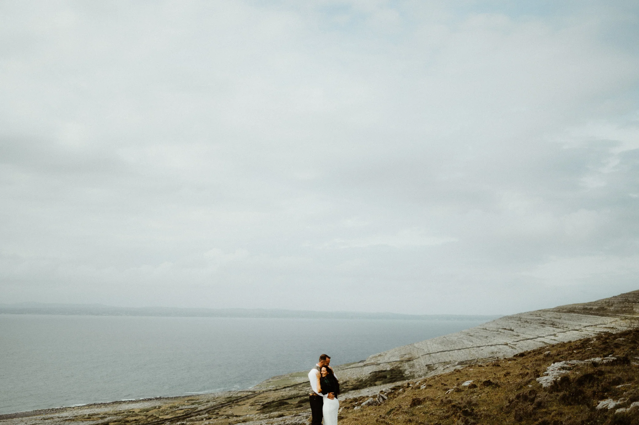 S&S_Cliffs_of_Moher_Elopement_Elope_to_Ireland_-49.jpg