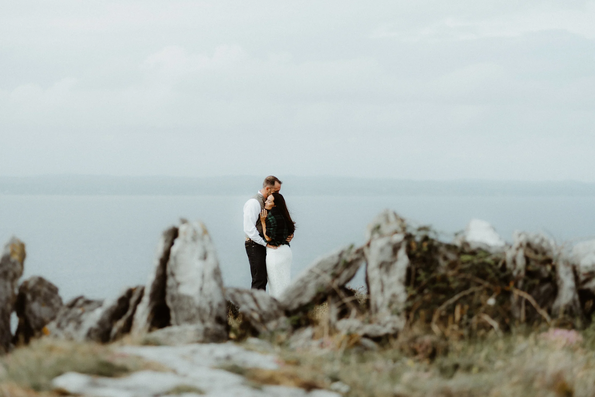 S&S_Cliffs_of_Moher_Elopement_Elope_to_Ireland_-50.jpg