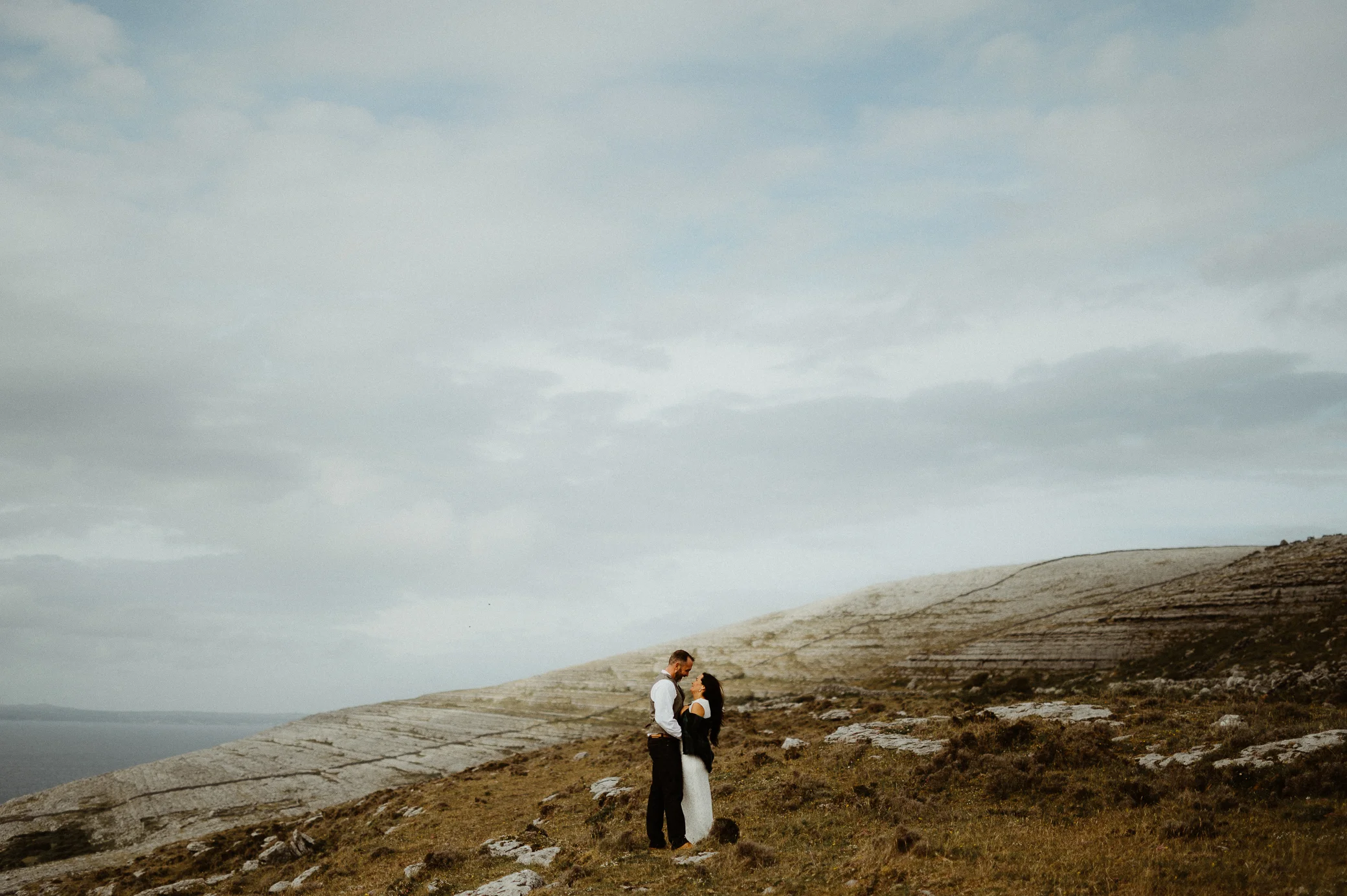 S&S_Cliffs_of_Moher_Elopement_Elope_to_Ireland_-51.jpg