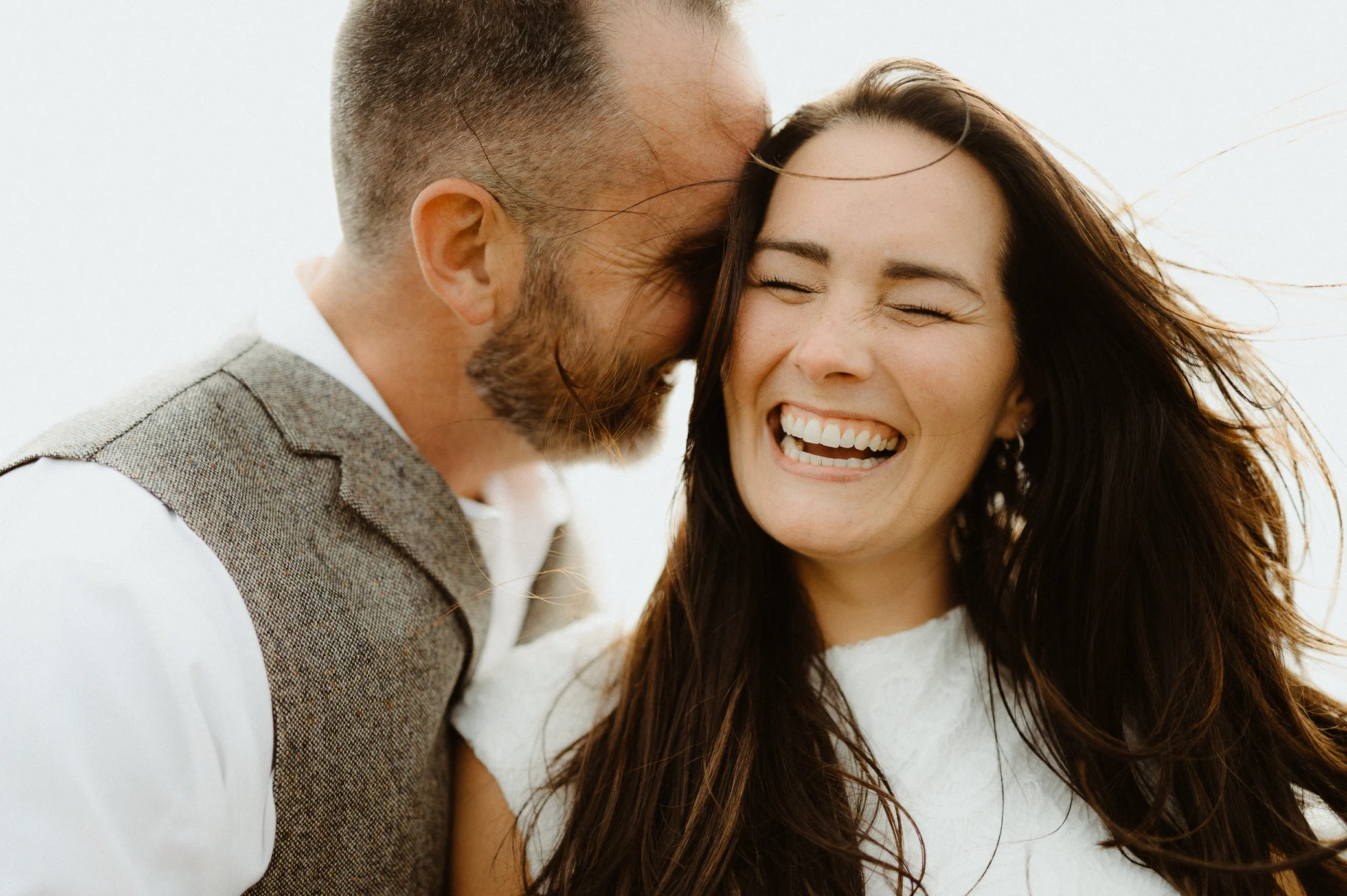 S&S_Cliffs_of_Moher_Elopement_Elope_to_Ireland_-58.jpg