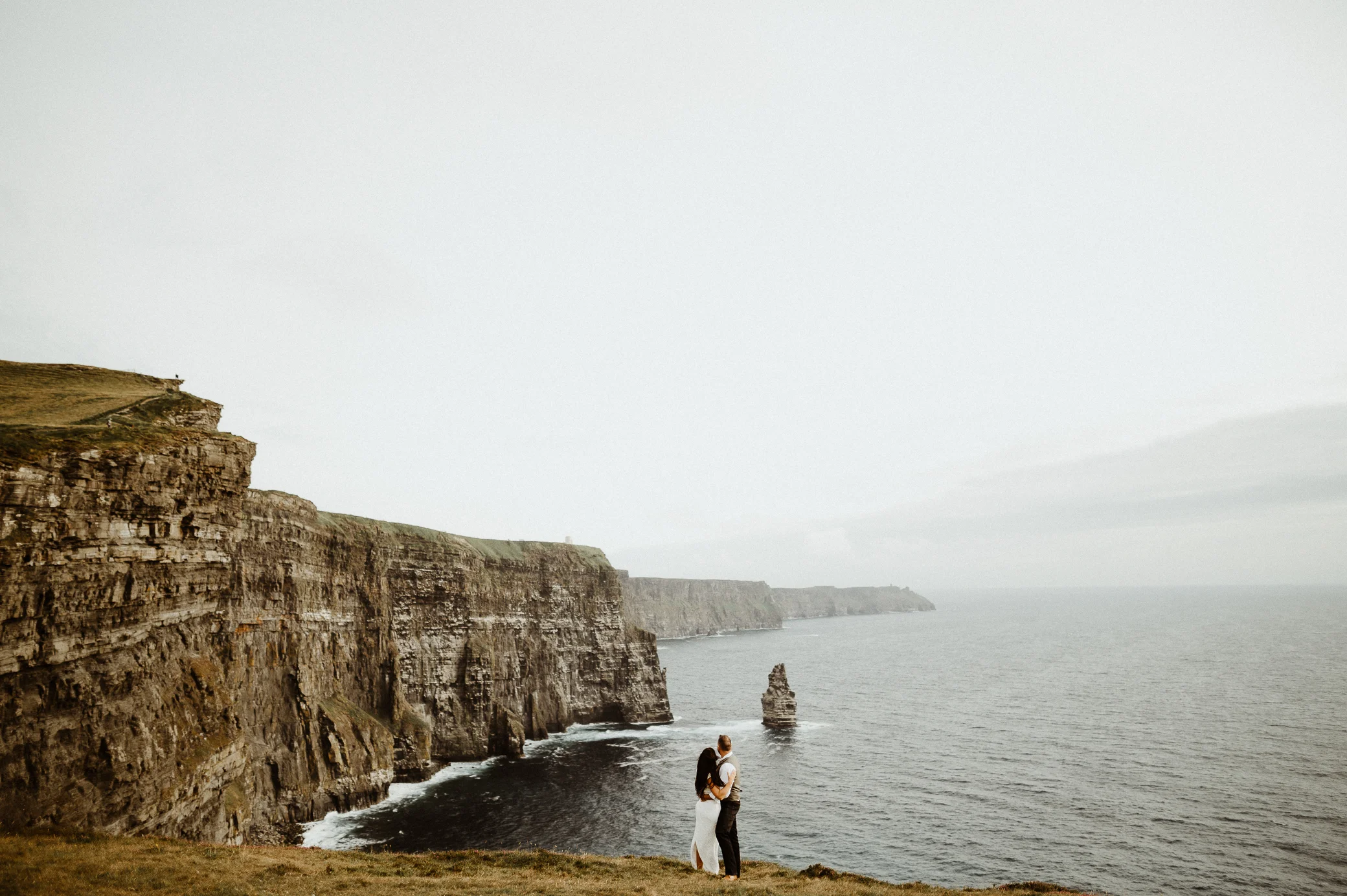 S&S_Cliffs_of_Moher_Elopement_Elope_to_Ireland_-59.jpg