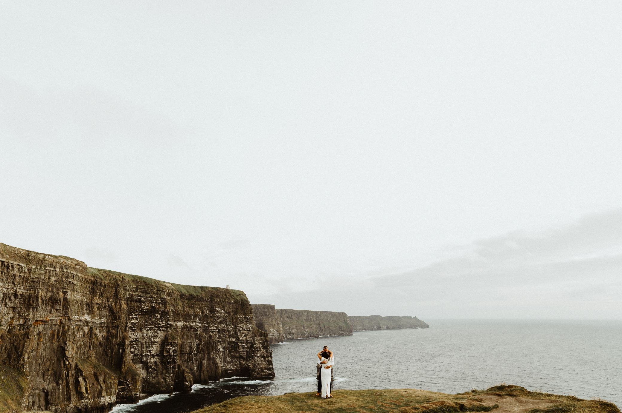 S&S_Cliffs_of_Moher_Elopement_Elope_to_Ireland_-63.jpg