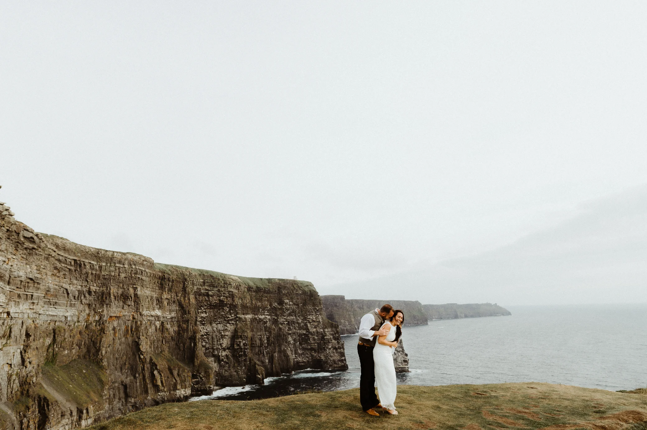 S&S_Cliffs_of_Moher_Elopement_Elope_to_Ireland_-64.jpg