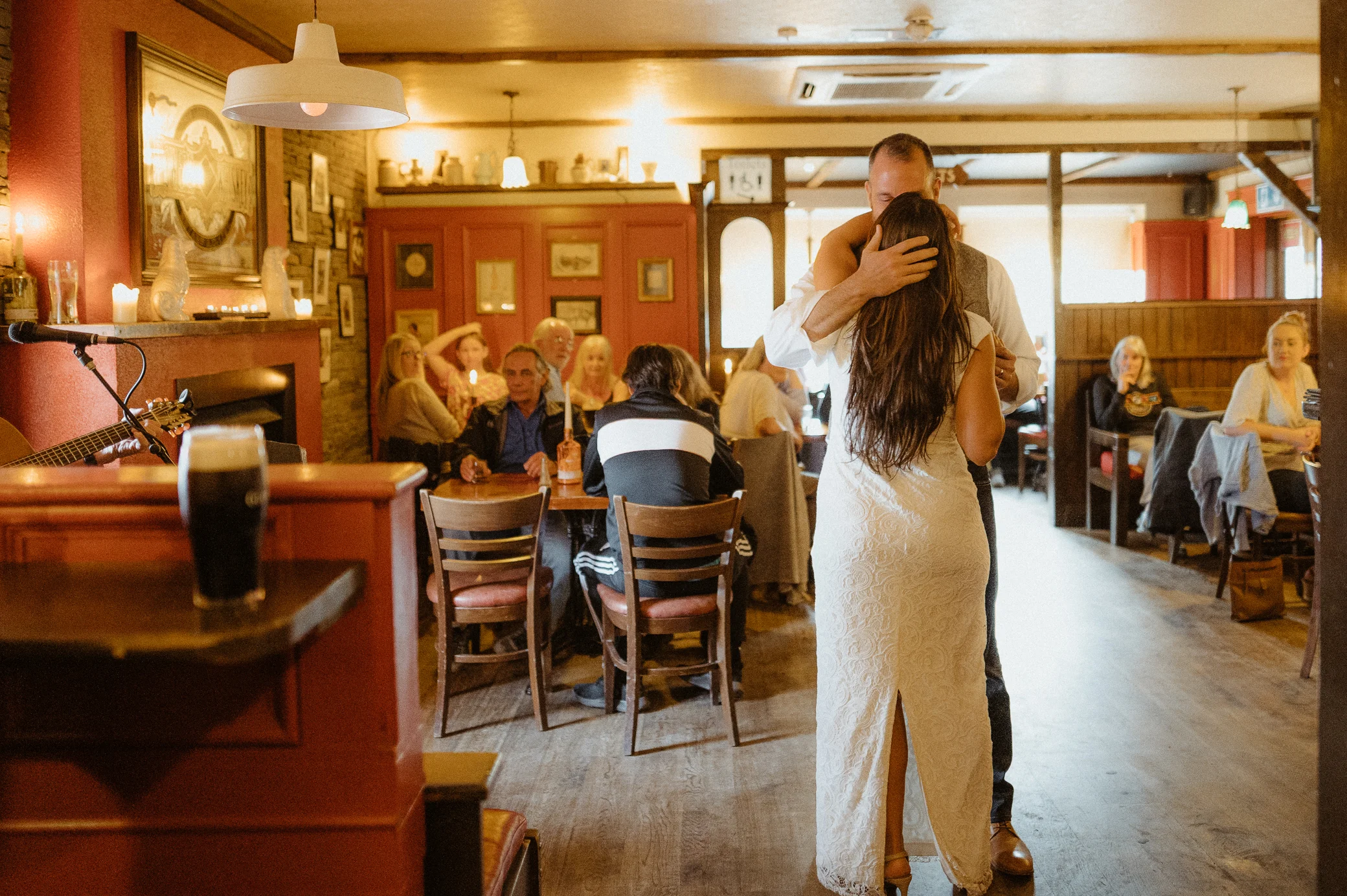 S&S_Cliffs_of_Moher_Elopement_Elope_to_Ireland_-67.jpg