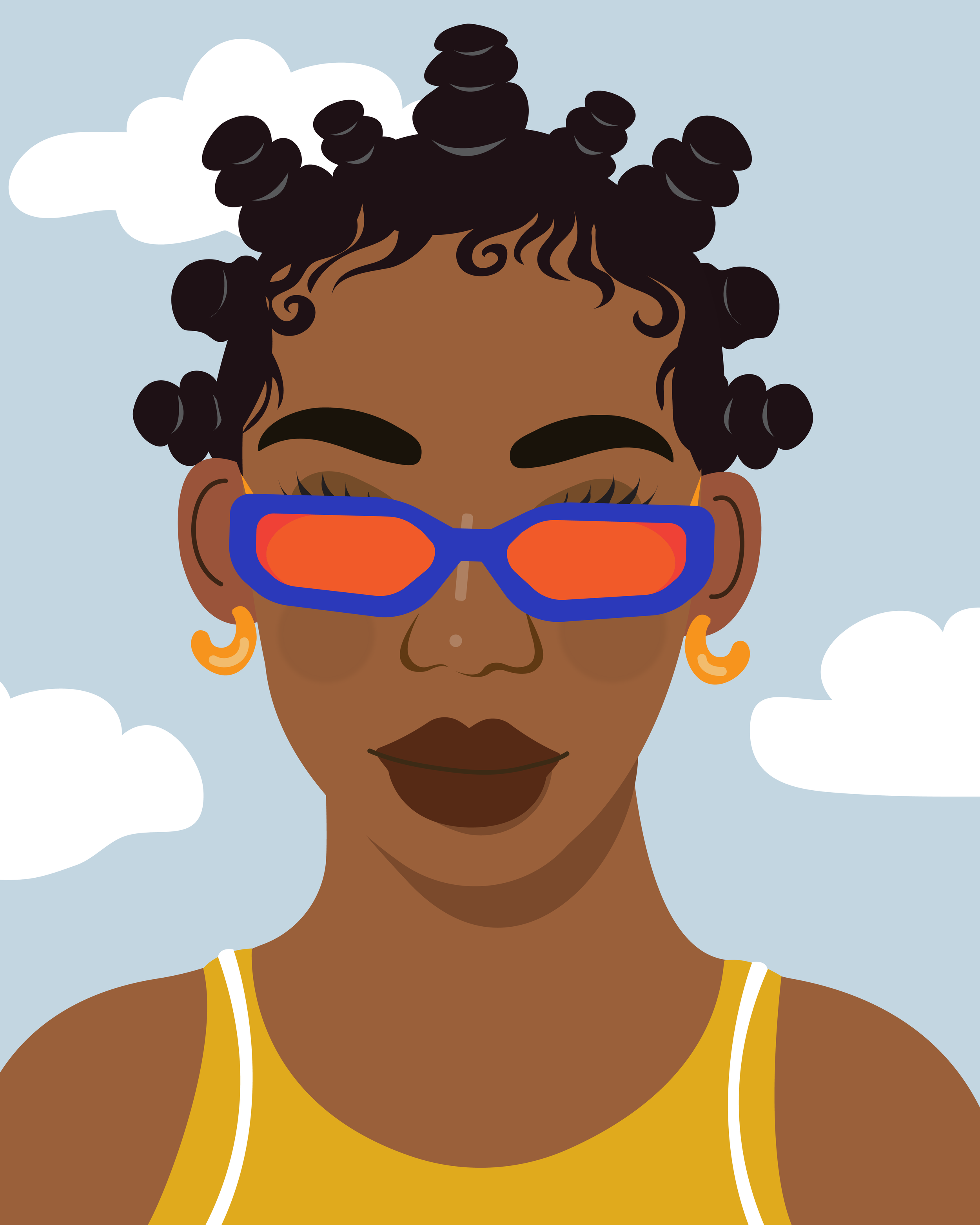 Motion Design + Animation