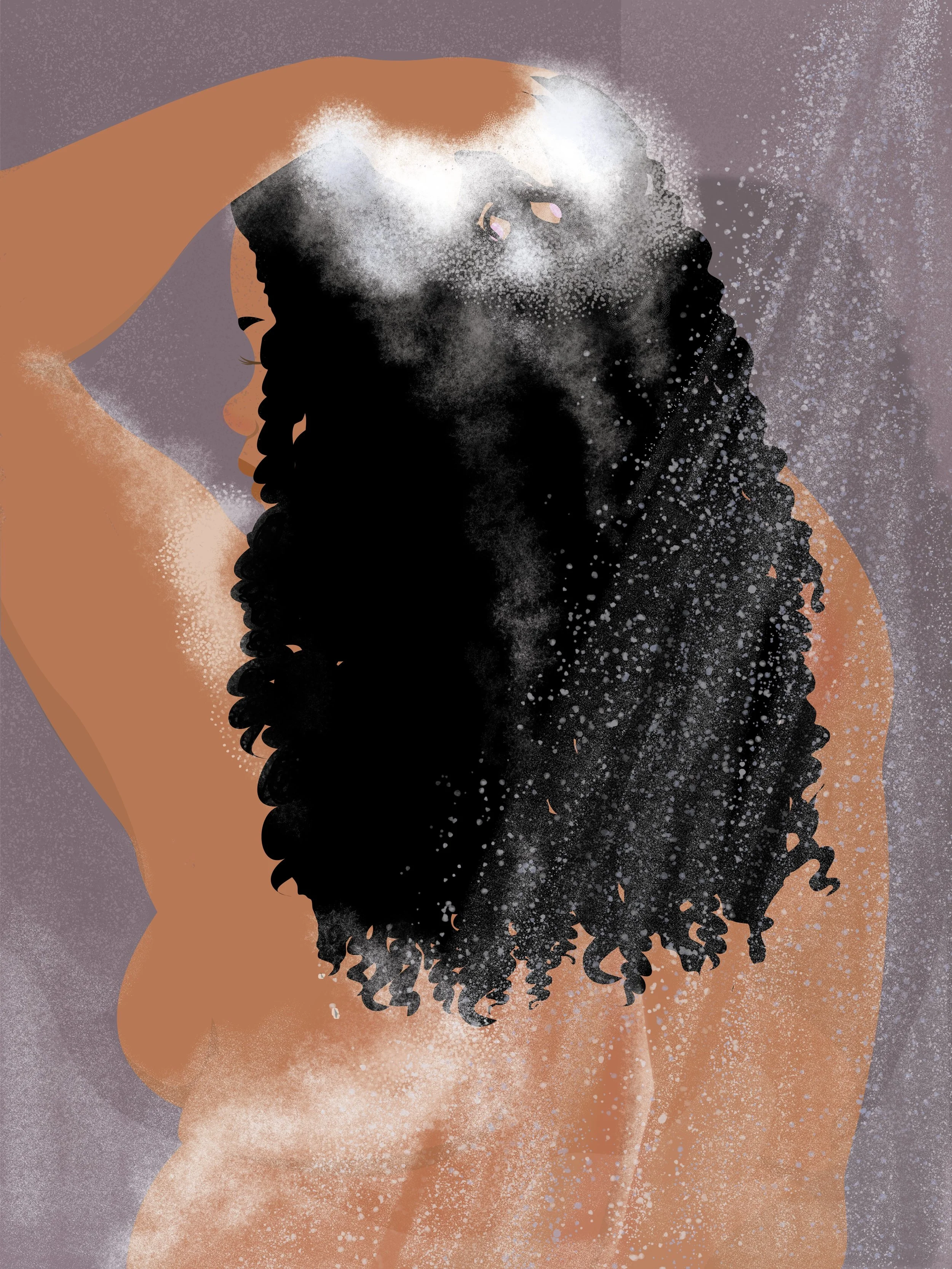 Wash Day.jpeg