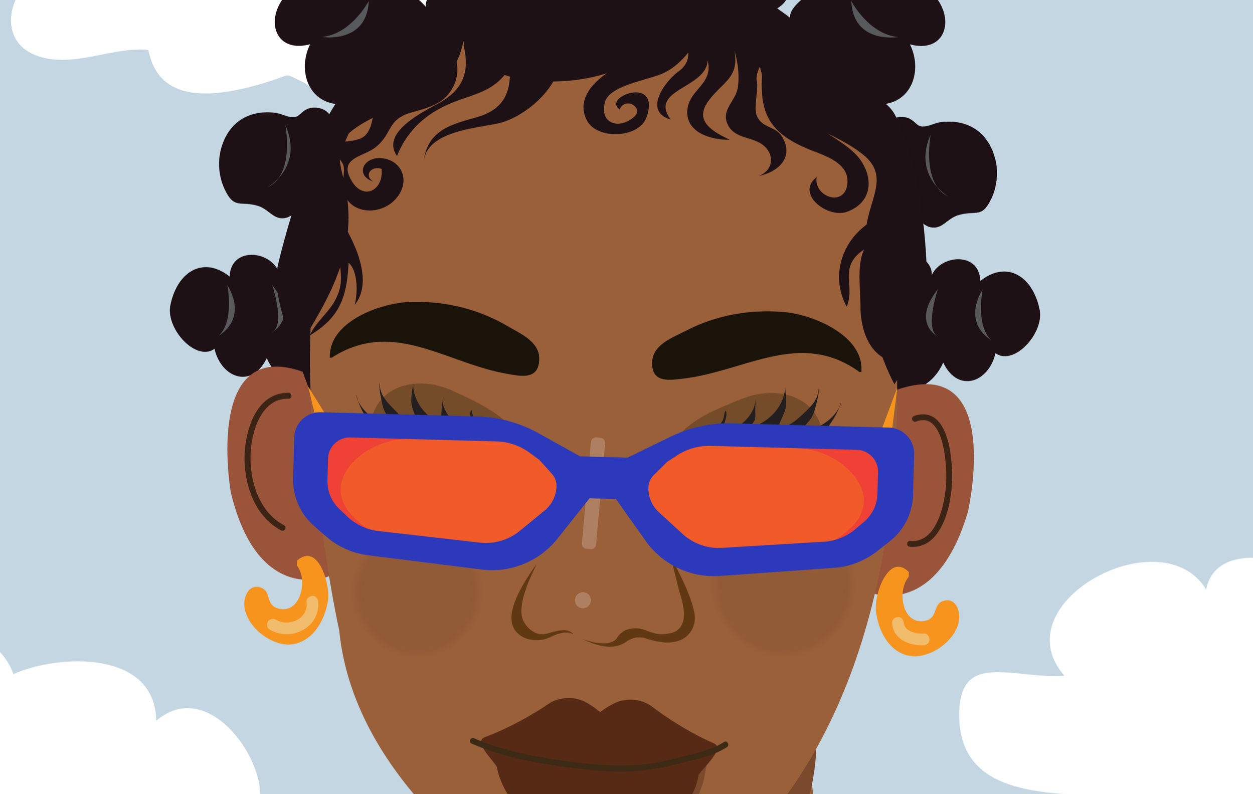 Motion Design + Animation