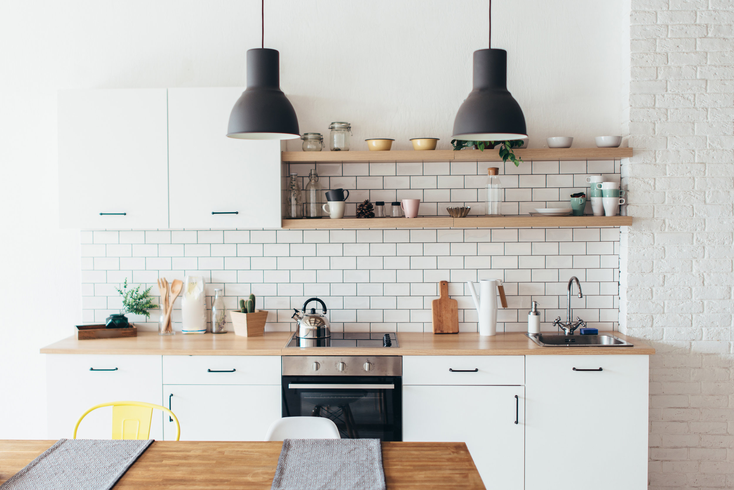 Website Kitchen with black lights.jpeg