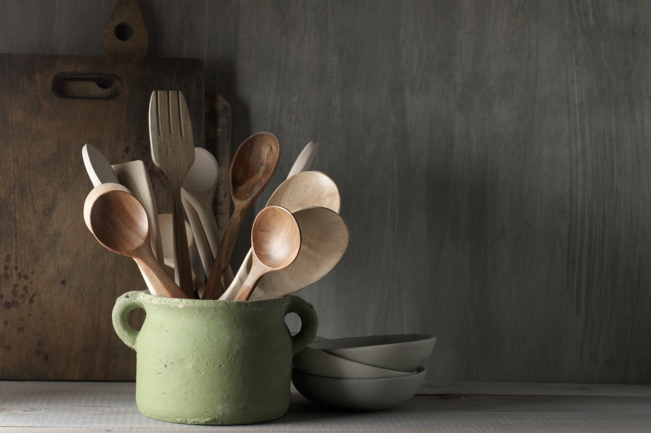 website kitchen with gray island.jpeg