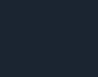 jdk_blue.jpg