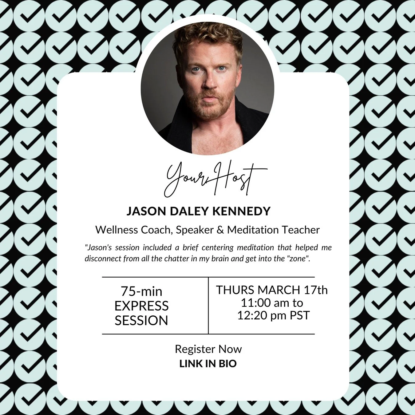 GET YOUR GOALS ON TARGET