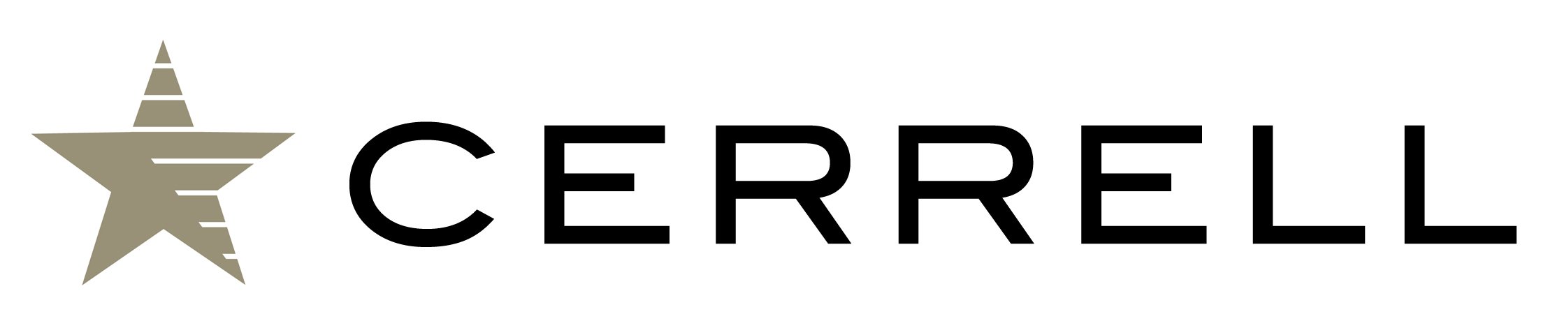 Cerrell Logo Black - Horizontal.jpg