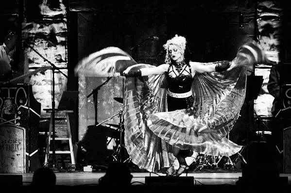 Bat Striptease Solo Image.jpg